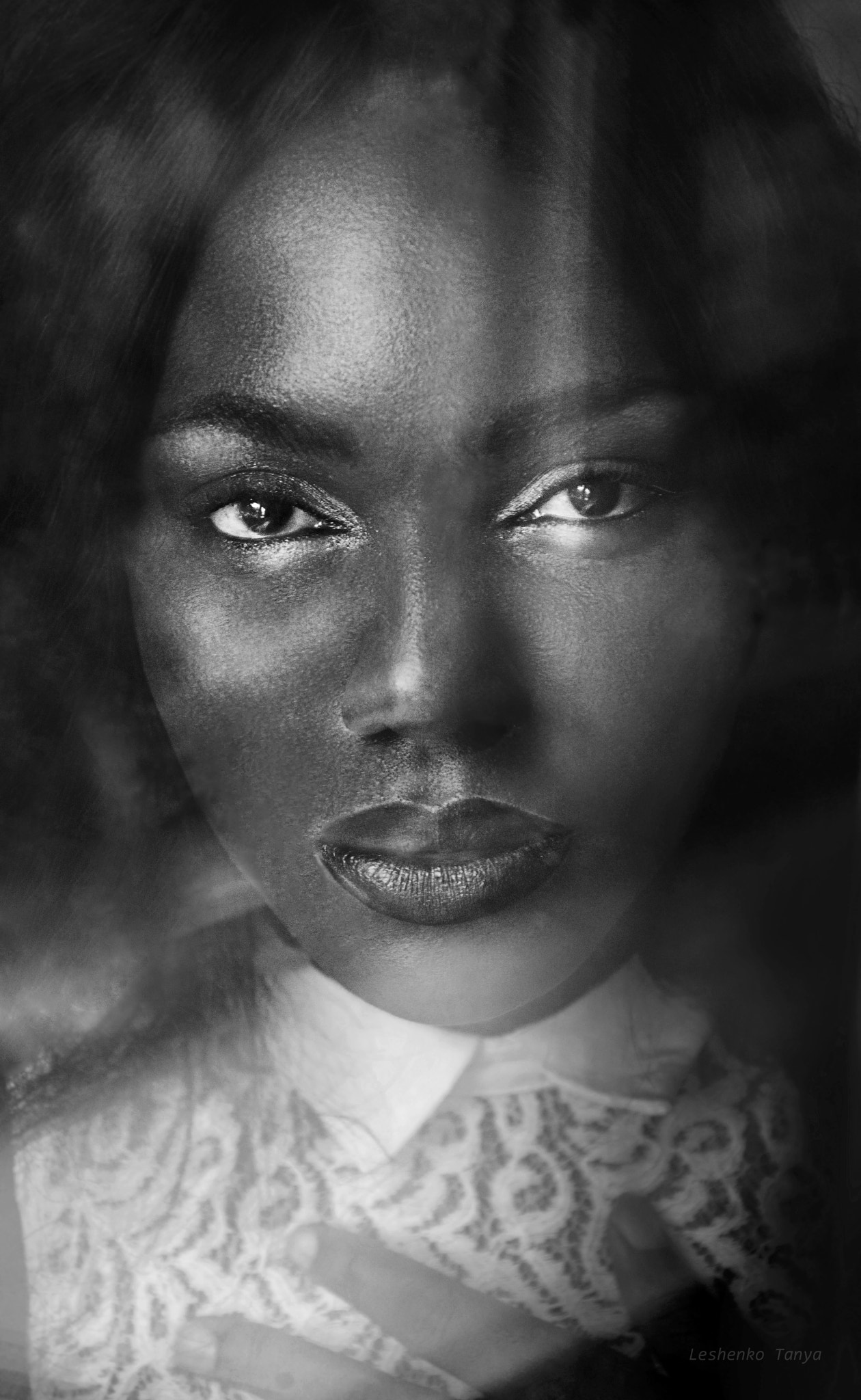 Canon EOS 5D sample photo. Juliana photography