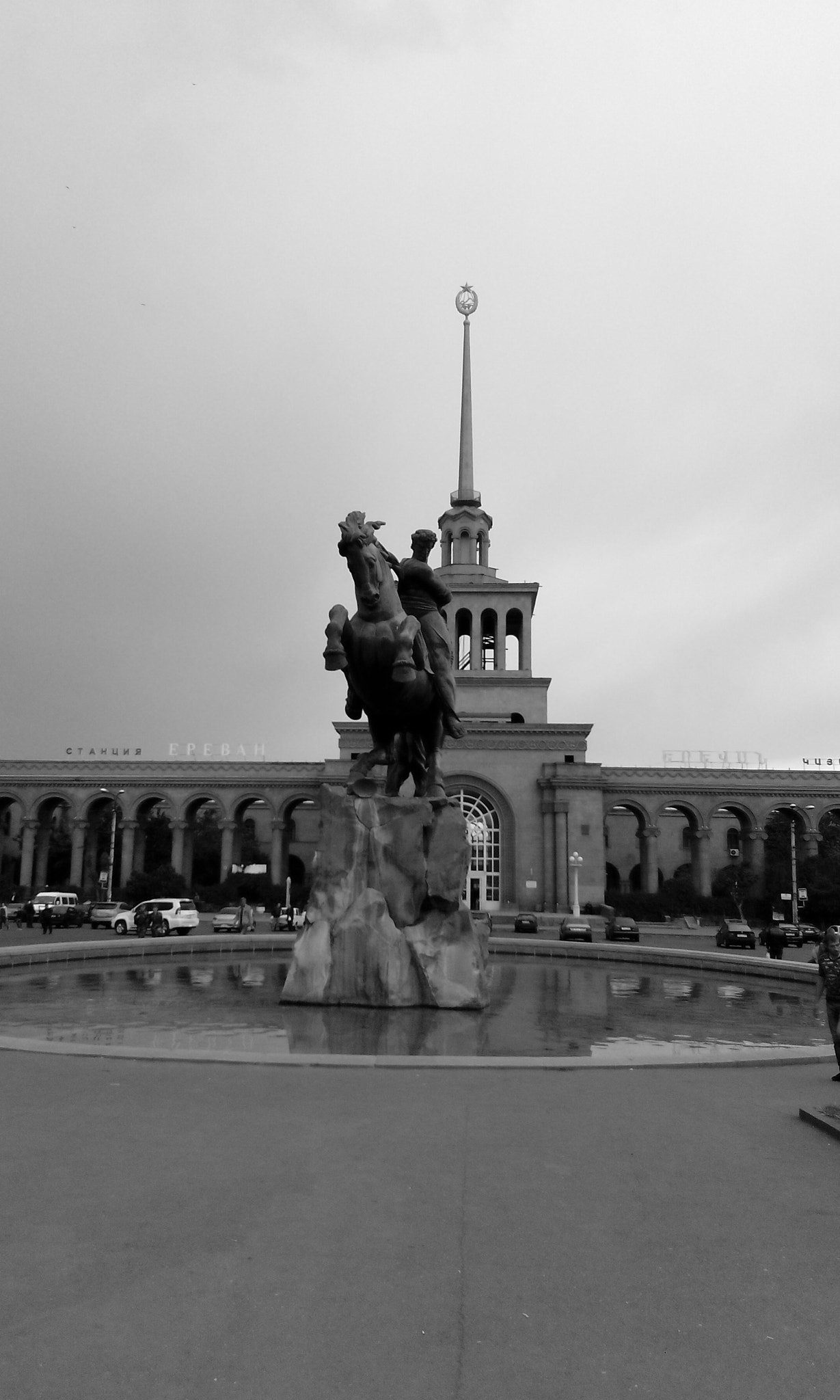 HTC DESIRE 526G+ DUAL SIM sample photo