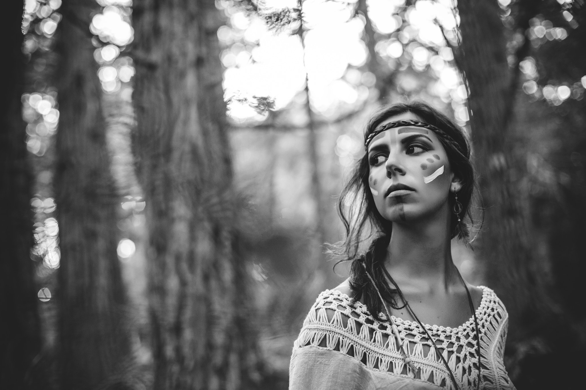 Canon EOS 6D + Canon EF 50mm F1.4 USM sample photo. Wild moments in badde salighes photography