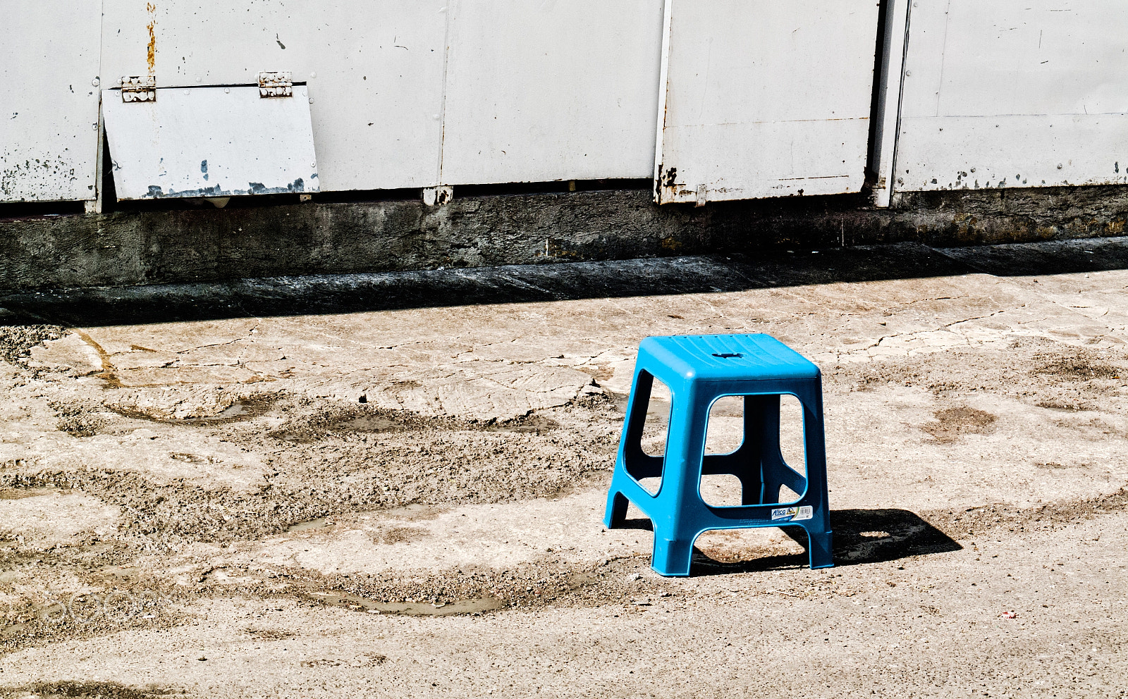 Samsung NX300 + Samsung NX 50-200mm F4-5.6 ED OIS sample photo. Yohathgm27122014 photography