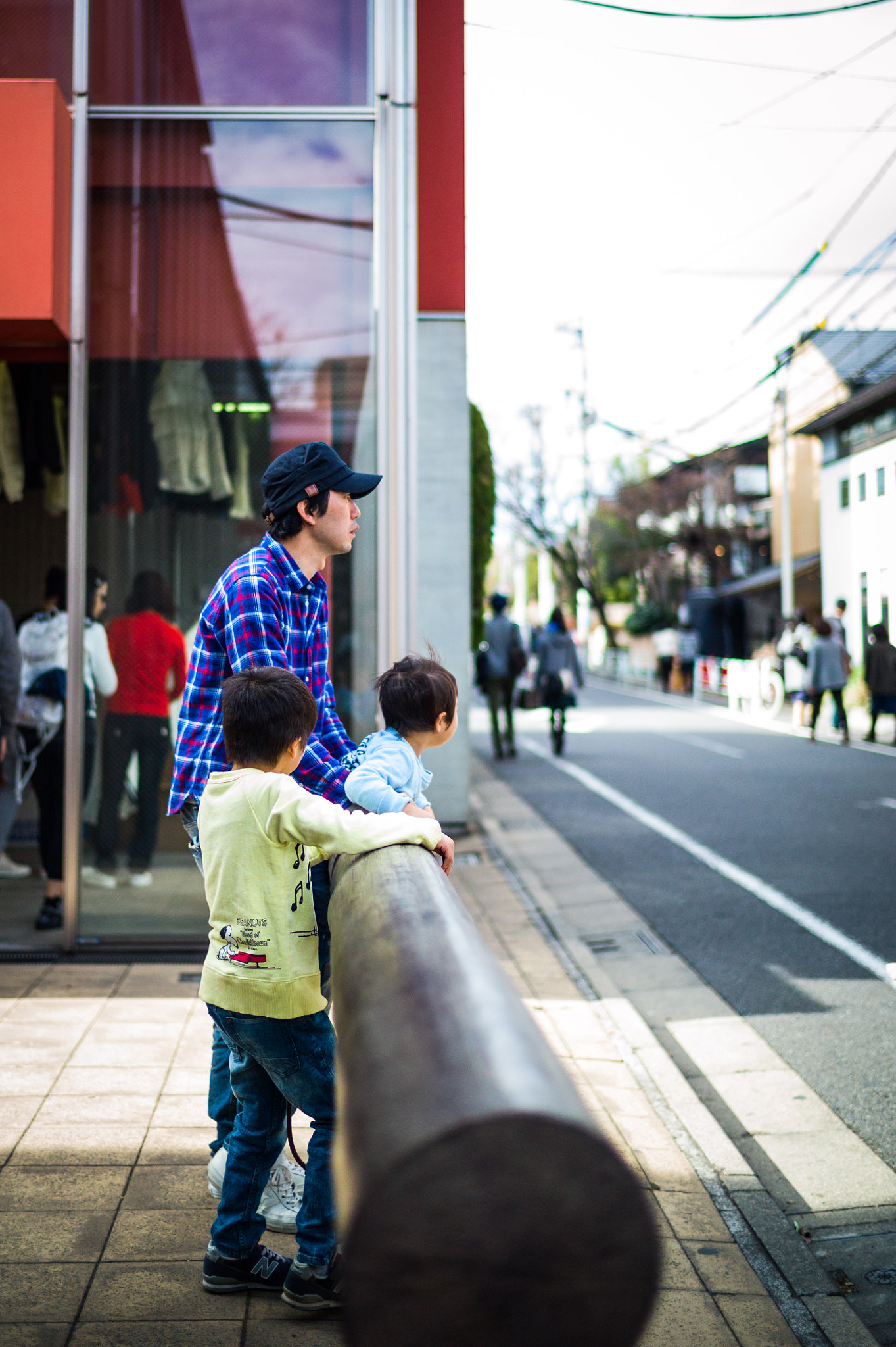 Leica M9 + Summilux-M 35mm f/1.4 sample photo. L1003759.jpg photography