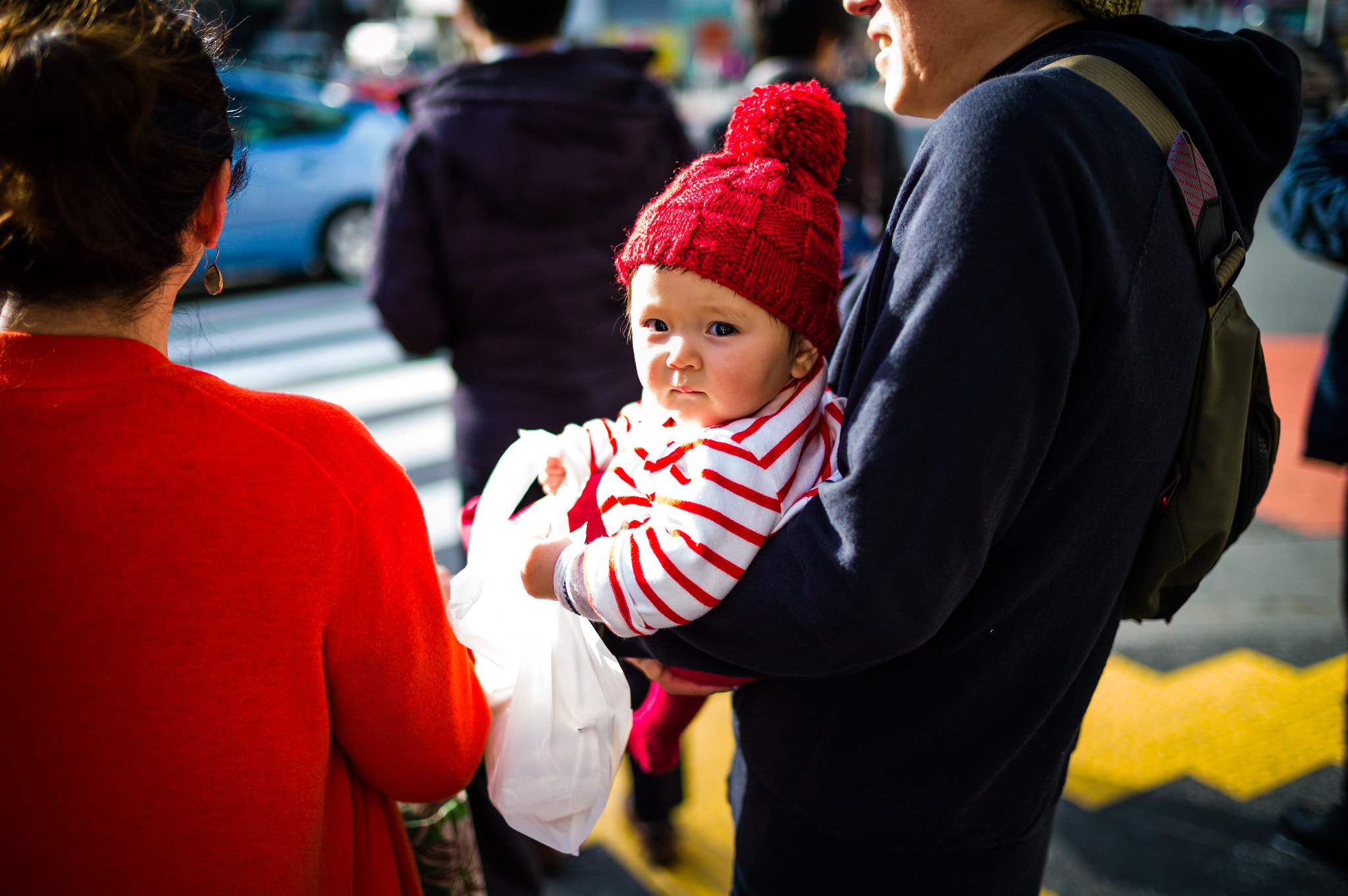 Summilux-M 35mm f/1.4 sample photo. L1003826.jpg photography