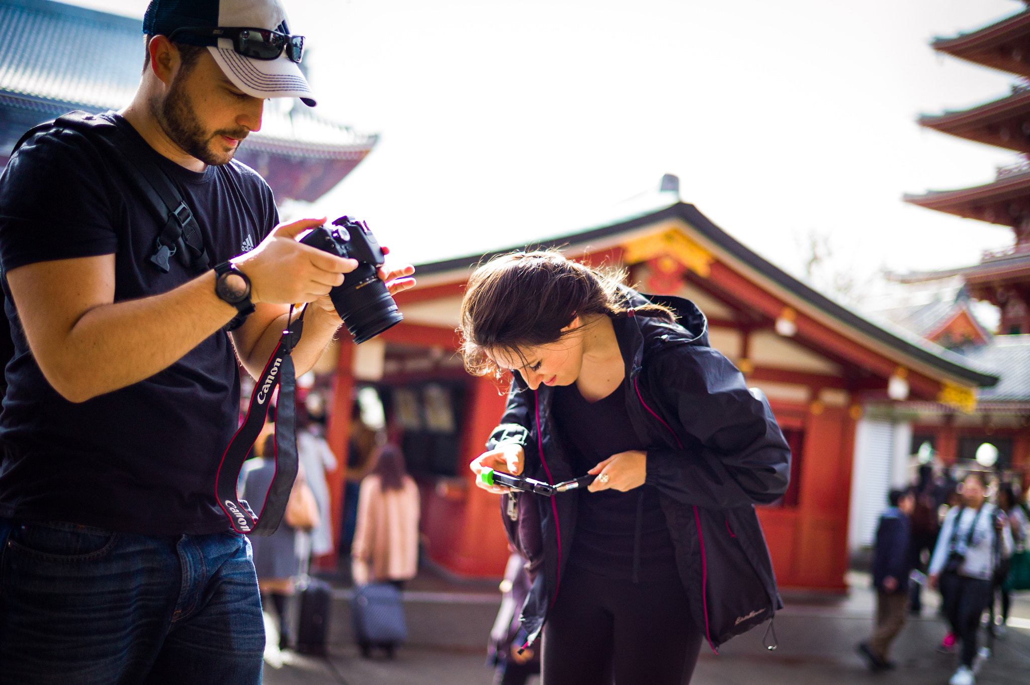 Leica M9 + Summilux-M 35mm f/1.4 sample photo. L1003975.jpg photography