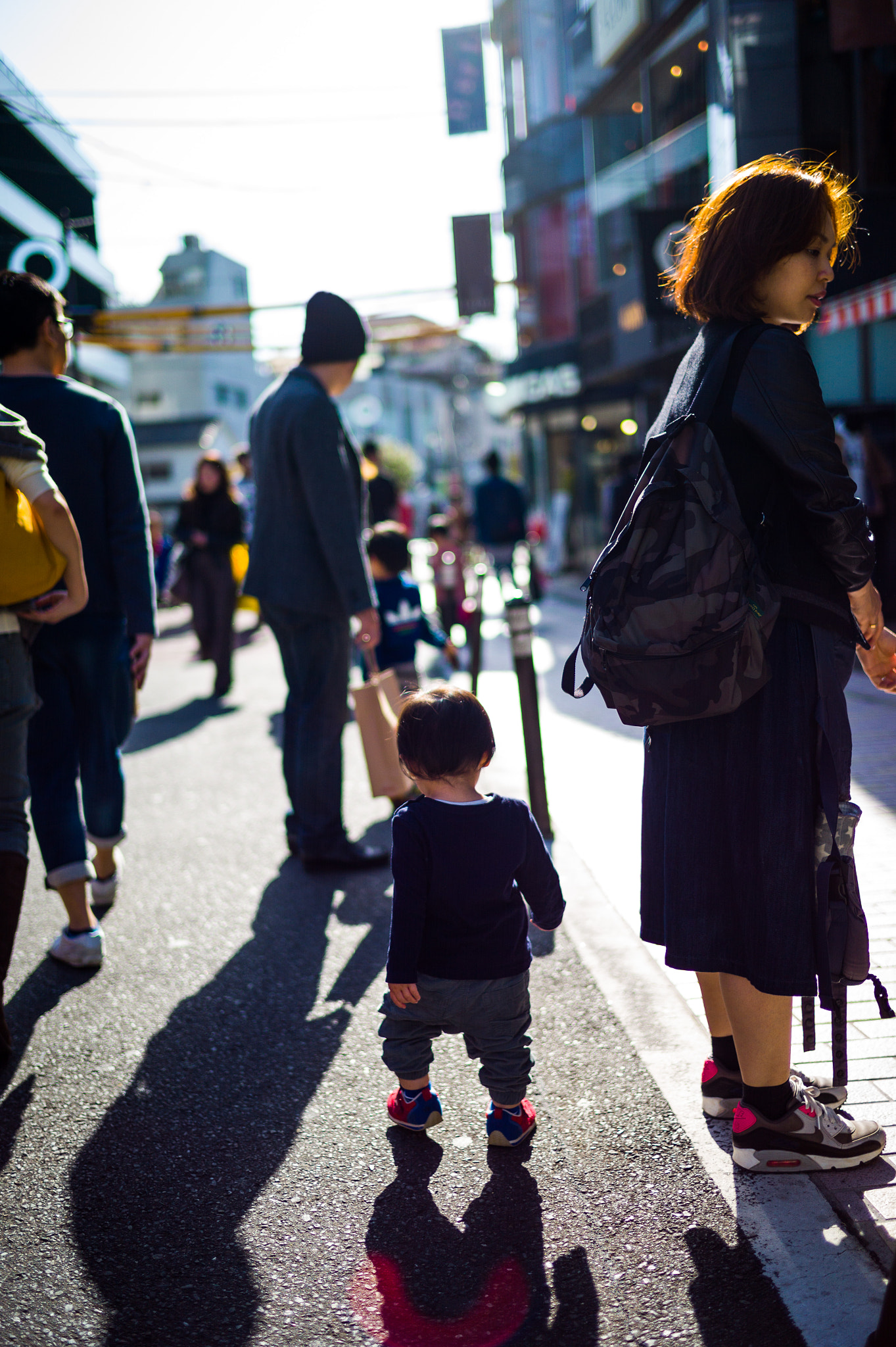 Summilux-M 35mm f/1.4 sample photo. L1004093.jpg photography