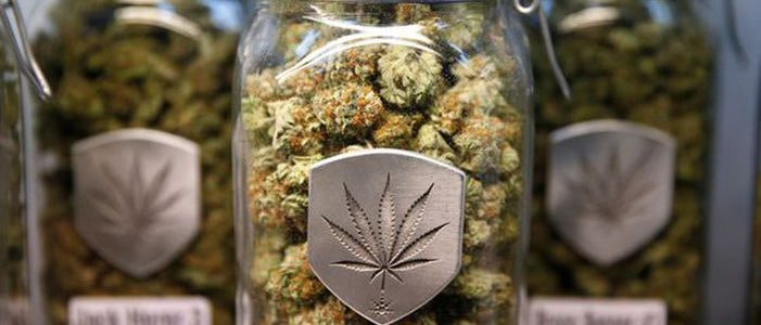How to buy weed online+Order weed online