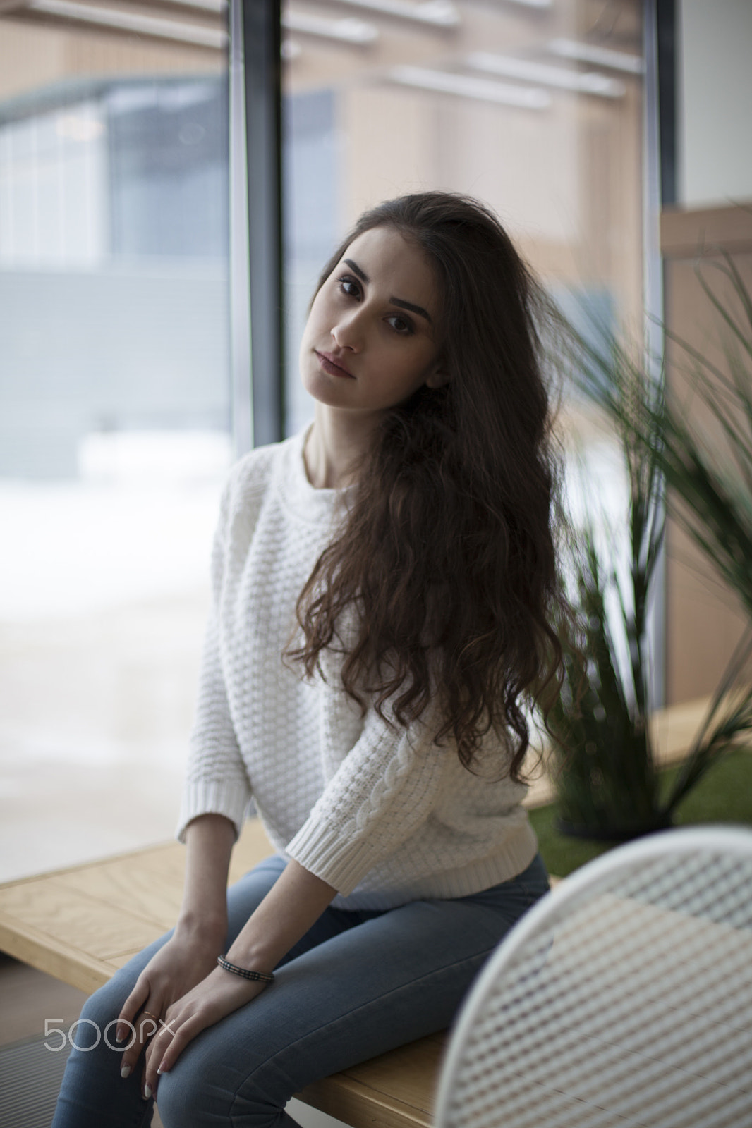Canon EF 50mm F1.4 USM sample photo. Nothing photography