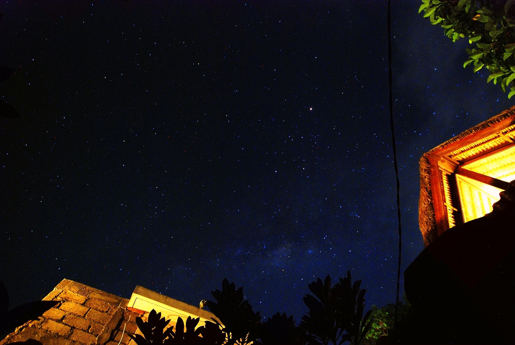 Sigma 10-20mm F4-5.6 EX DC HSM sample photo. 27452029210.jpg photography