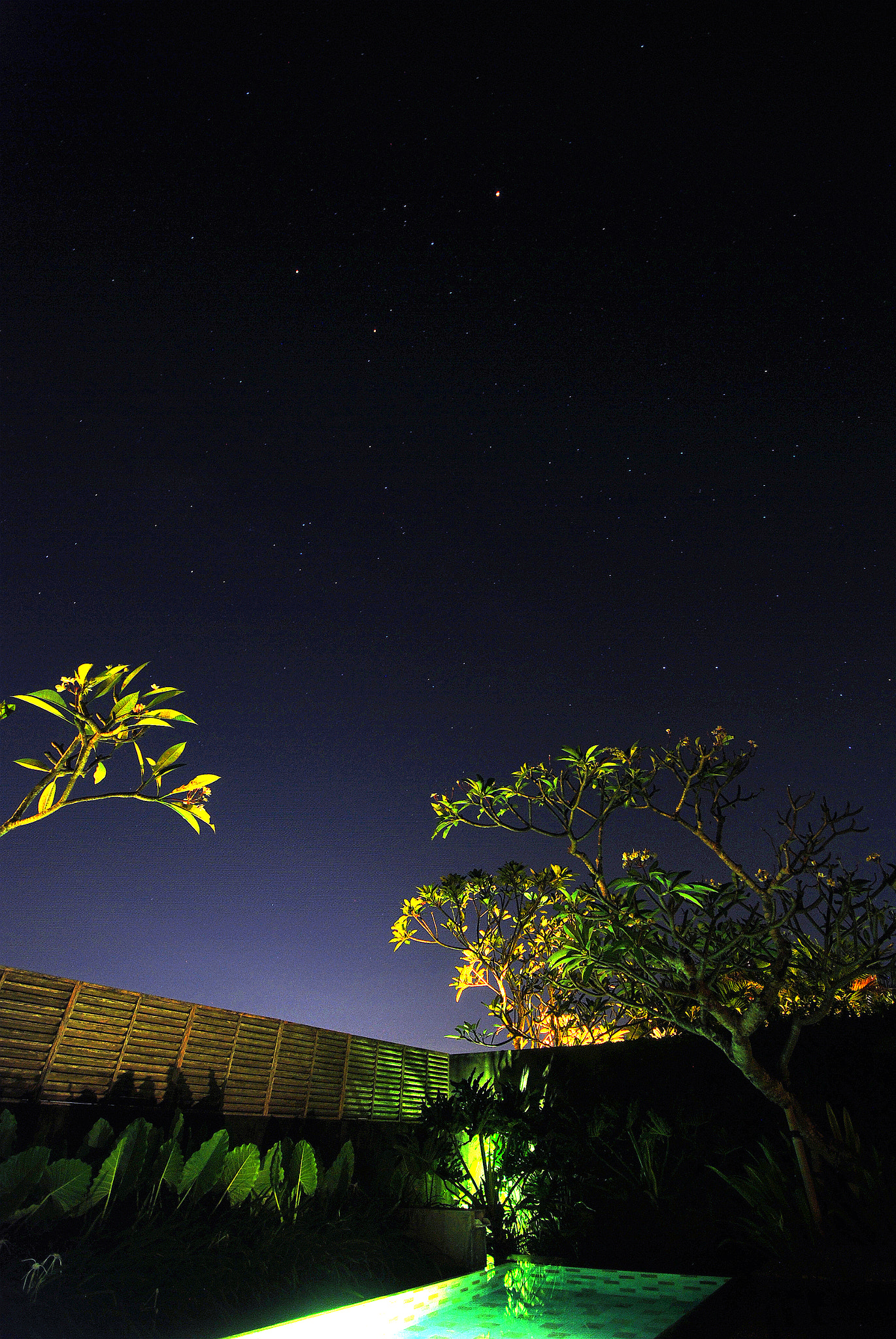 Sigma 10-20mm F4-5.6 EX DC HSM sample photo. 27656364551.jpg photography