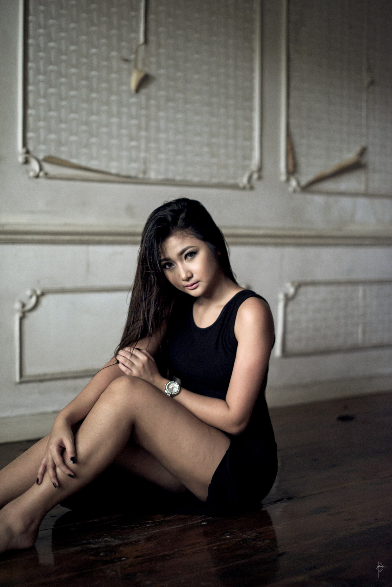 Nikon D810 + Sigma 50mm F1.4 EX DG HSM sample photo. Flaws photography