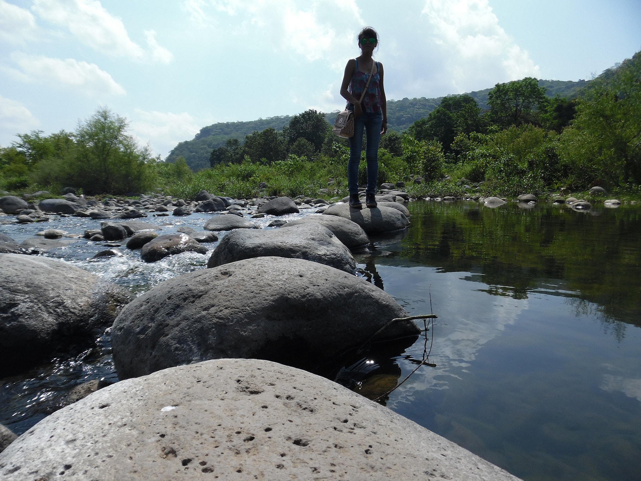 Samsung WB50F/WB51F/WB52F sample photo. Sam_4107.jpg photography