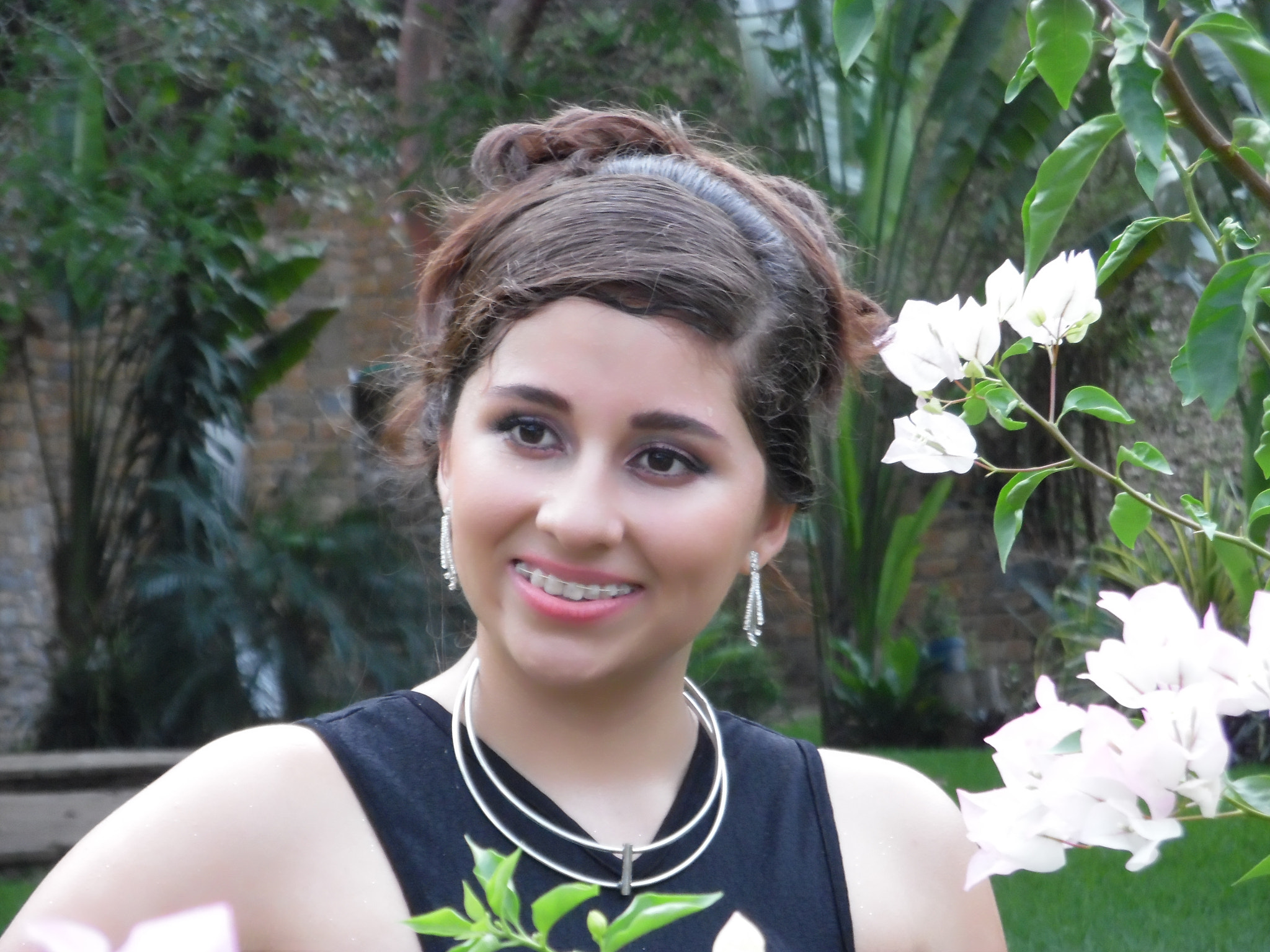 Samsung WB50F/WB51F/WB52F sample photo. Sam_3985.jpg photography
