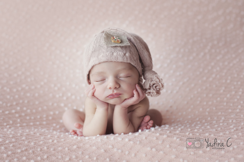 Canon EF 50mm F1.4 USM sample photo. Baby love photography