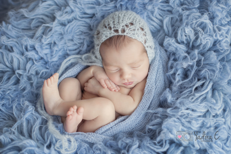 Canon EF 50mm F1.4 USM sample photo. Baby love photography