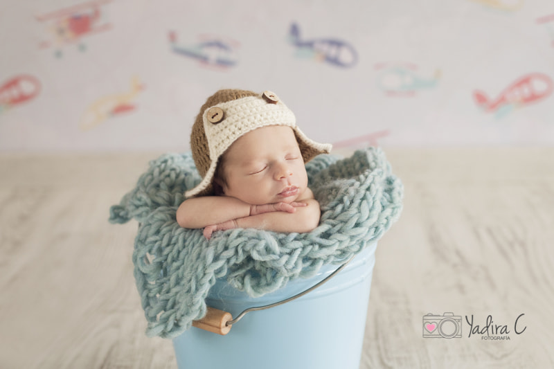 Canon EF 50mm F1.4 USM sample photo. Baby love photography