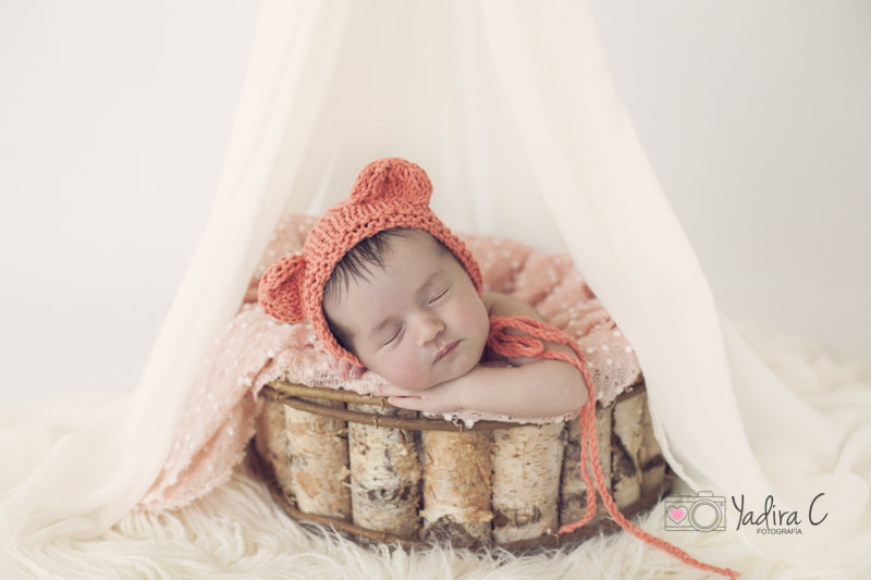 Canon EF 50mm F1.4 USM sample photo. Baby love photography