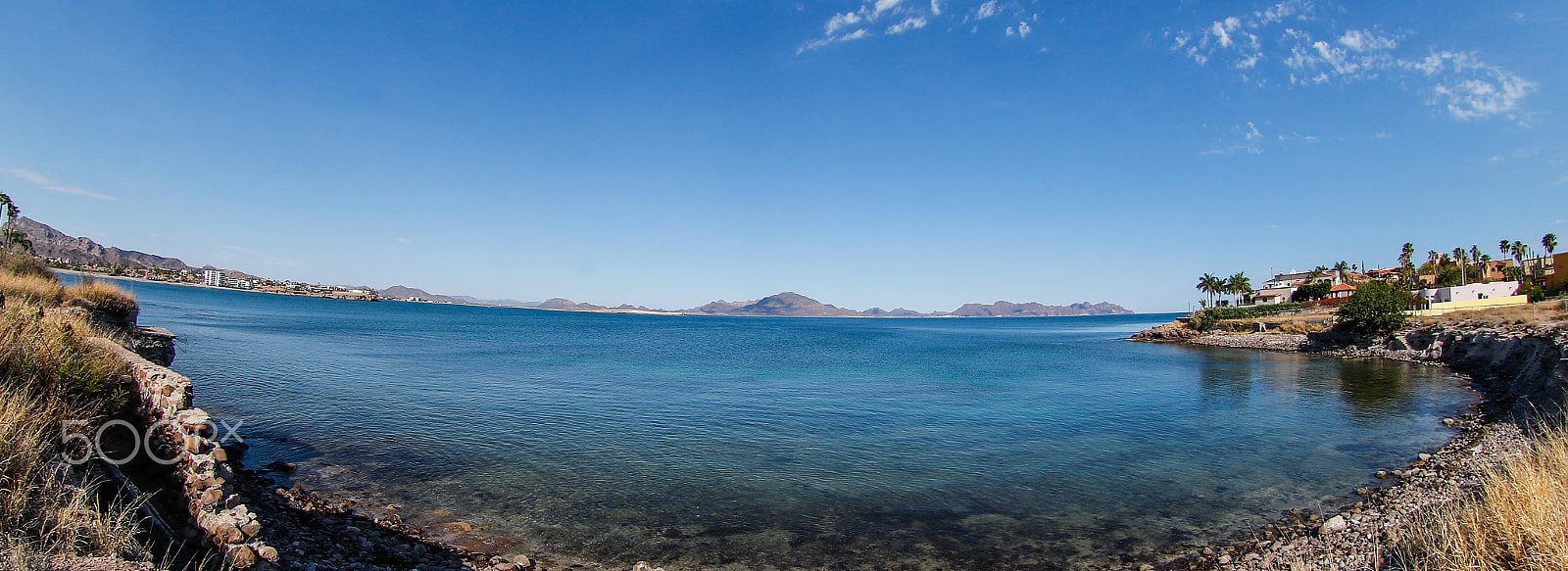 Canon EF 8-15mm F4L Fisheye USM sample photo. Recorrido por la comunidad pesquera la manga, san carlos y la isla san pedro nolasco que forma... photography