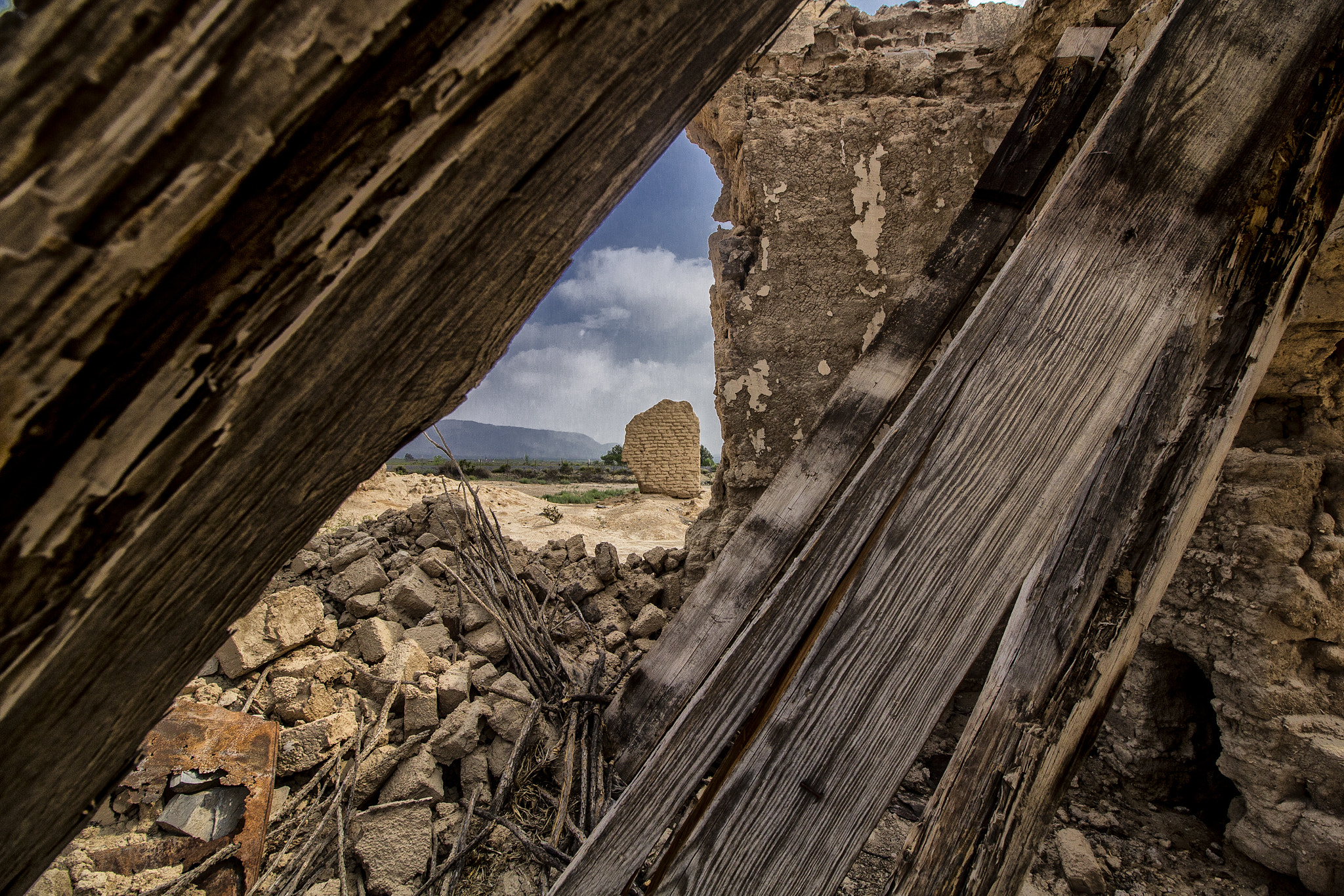 Canon EF-S 10-18mm F4.5–5.6 IS STM sample photo. Eefo photography