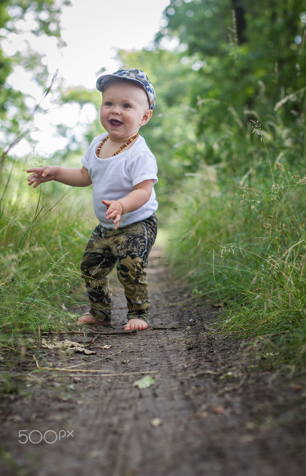 Canon EF 50mm F1.4 USM sample photo. Let's dance!!! photography