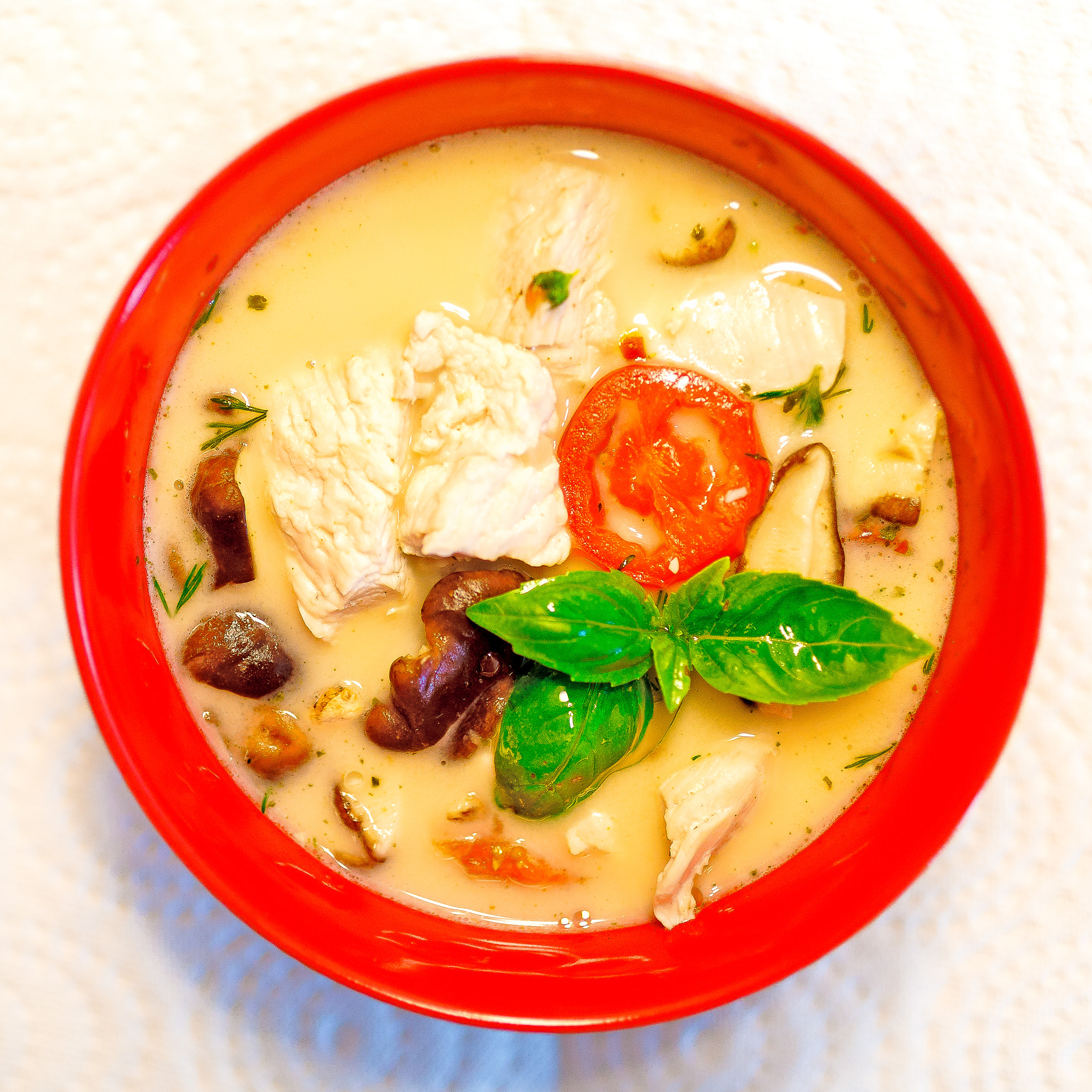 Canon EF 50mm F2.5 Macro sample photo. Tom kha photography