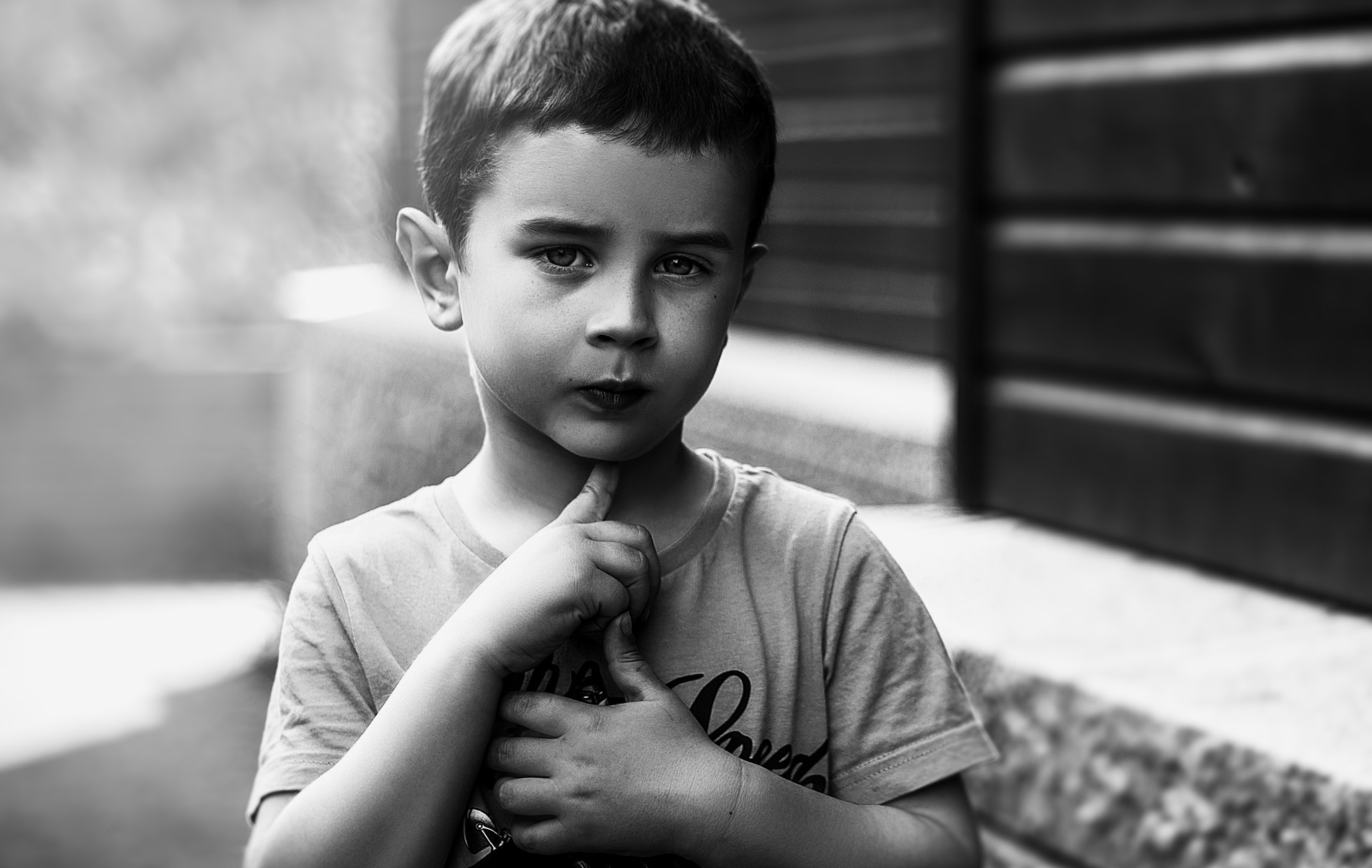 Sony a99 II + Minolta AF 50mm F1.7 sample photo. Oli photography