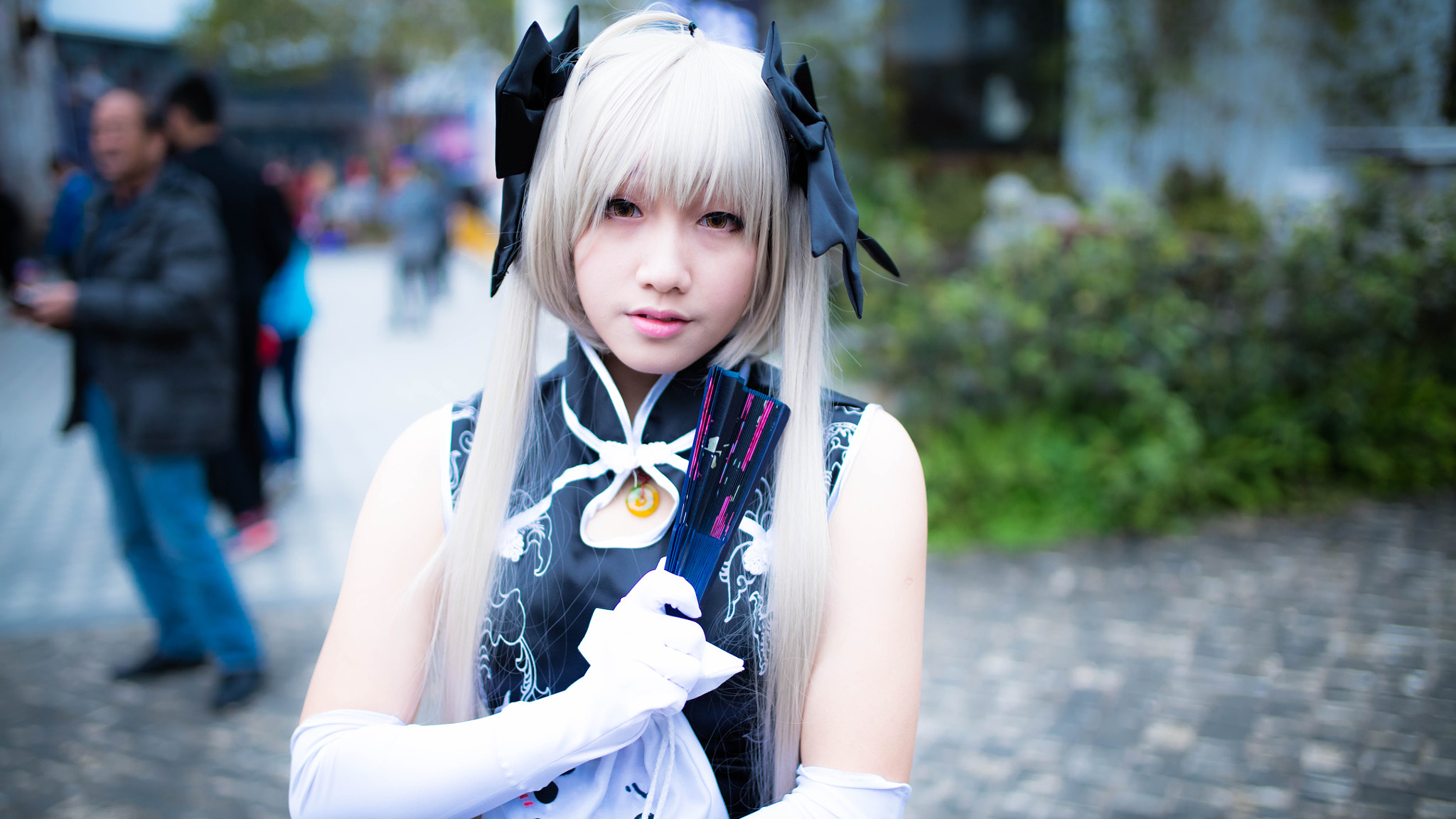 Sigma 35mm F1.4 DG HSM Art sample photo
