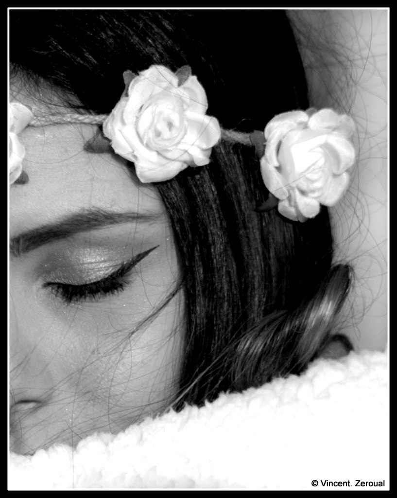 Minolta AF 100-300mm F4.5-5.6 sample photo. Artiste / leeffe she photography
