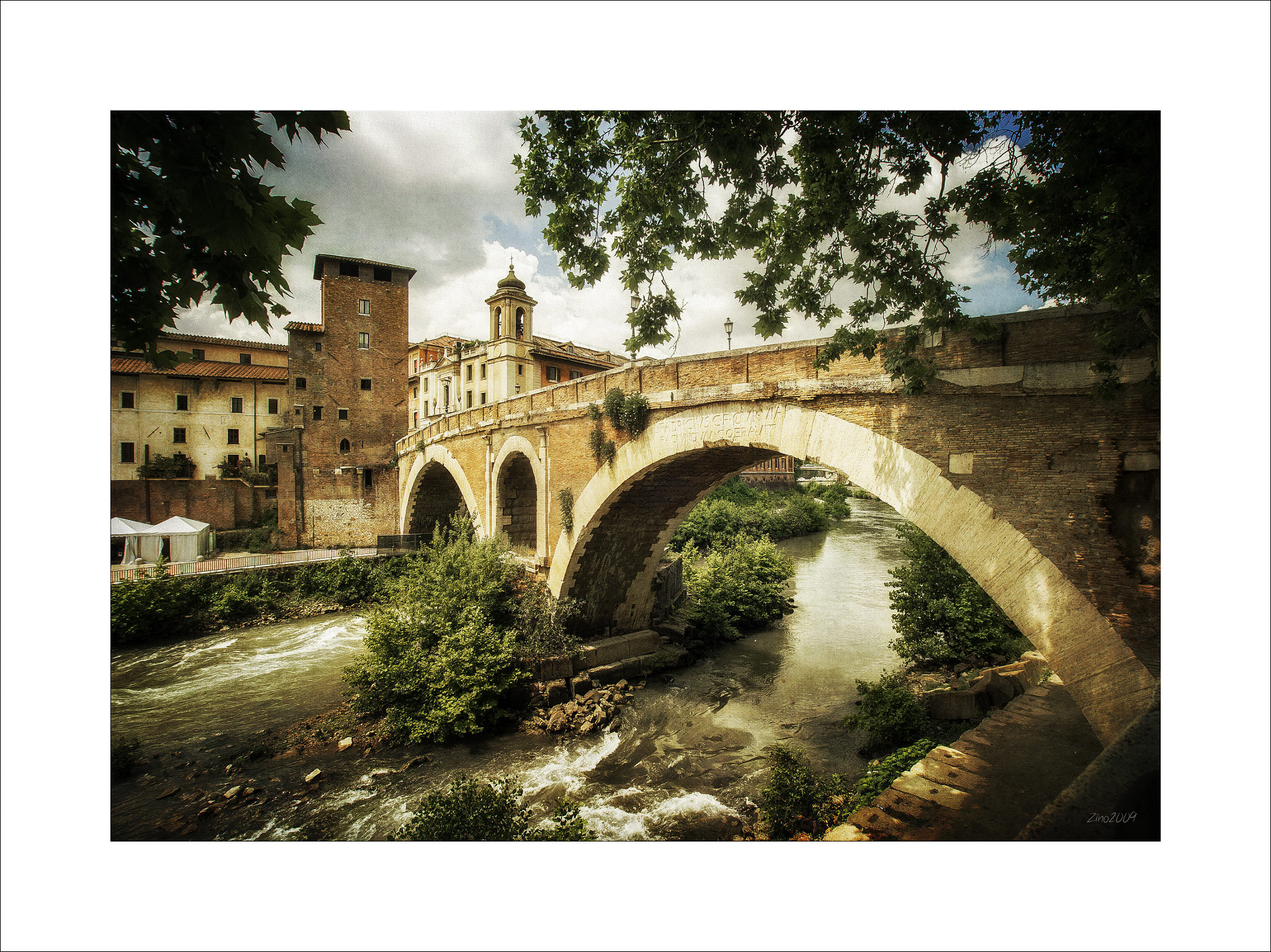 Sony a99 II + Sigma 17-35mm F2.8-4 EX Aspherical sample photo. Rome ...a long time ago photography
