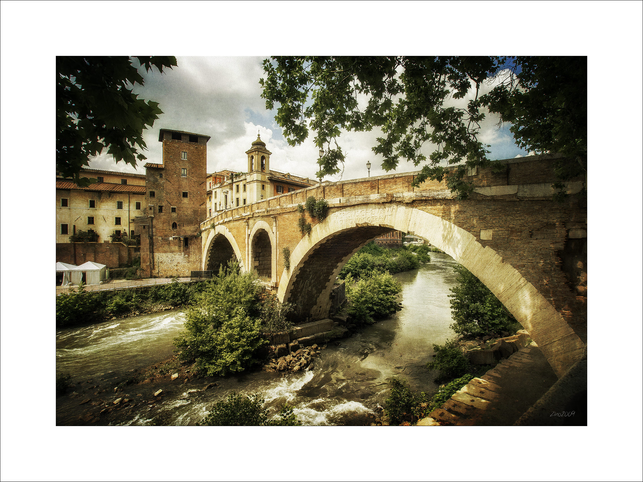 Sony a99 II sample photo. Rome ...a long time ago photography