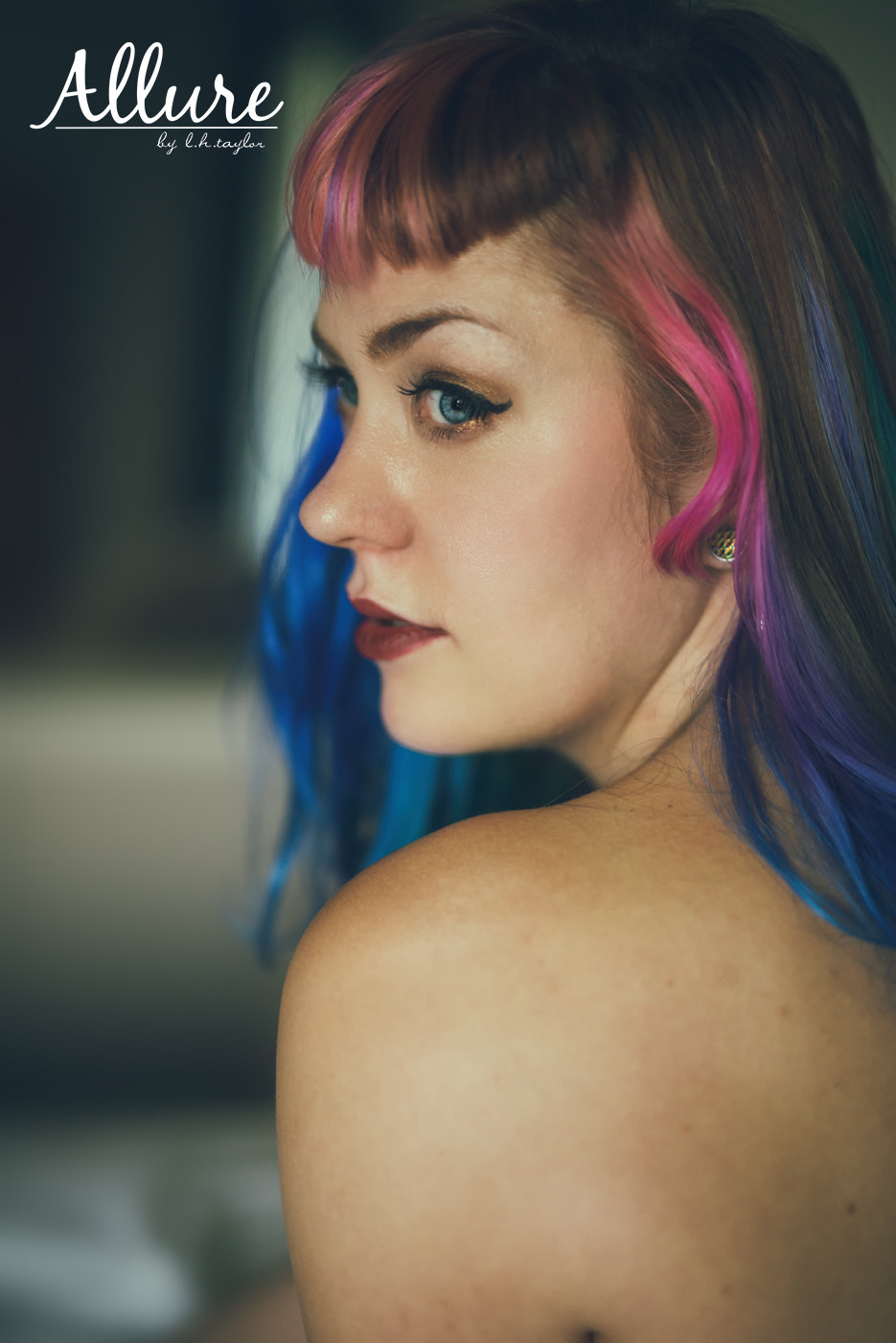 Nikon D600 + Sigma 50mm F1.4 DG HSM Art sample photo. 5334 photography