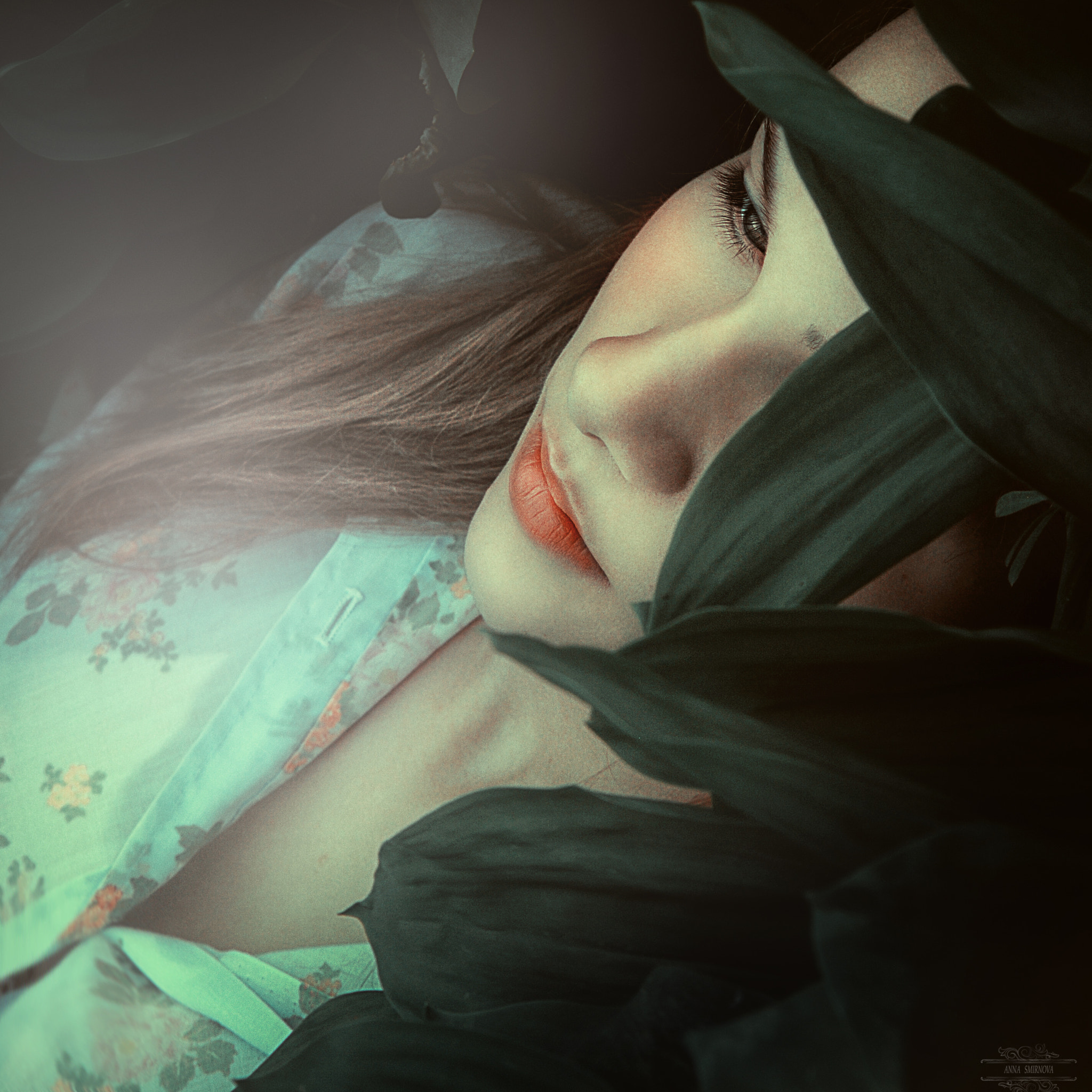 Nikon AF Nikkor 24-85mm F2.8-4D IF sample photo. Soffi photography