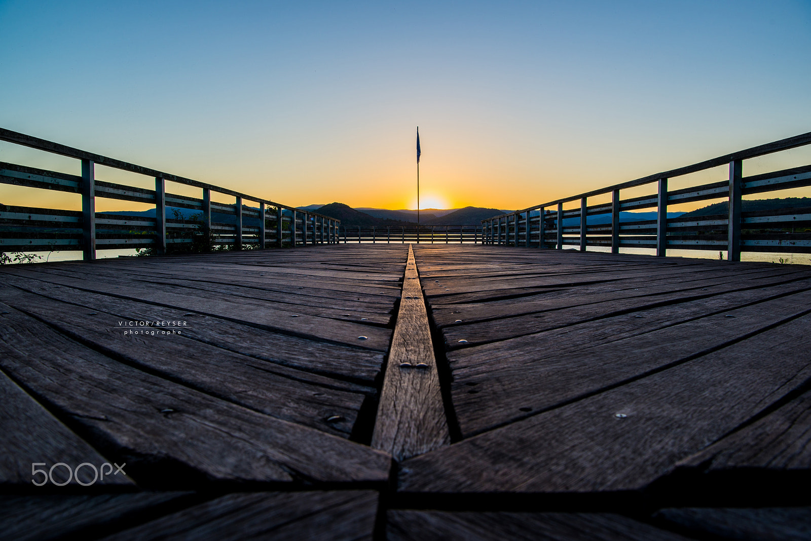 Nikon AF-S Nikkor 24-70mm F2.8E ED VR sample photo. S a l a g o u photography
