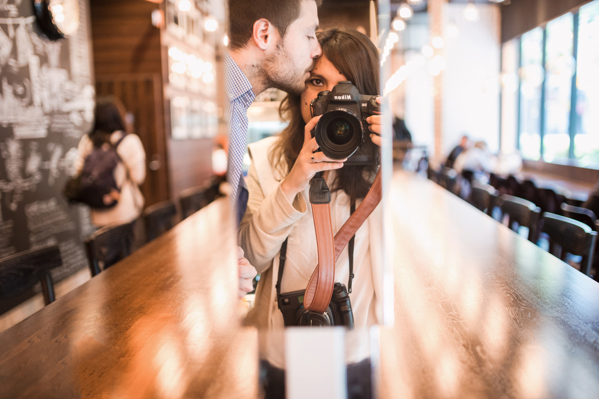 Nikon D5 + Sigma 35mm F1.4 DG HSM Art sample photo. Japan photography