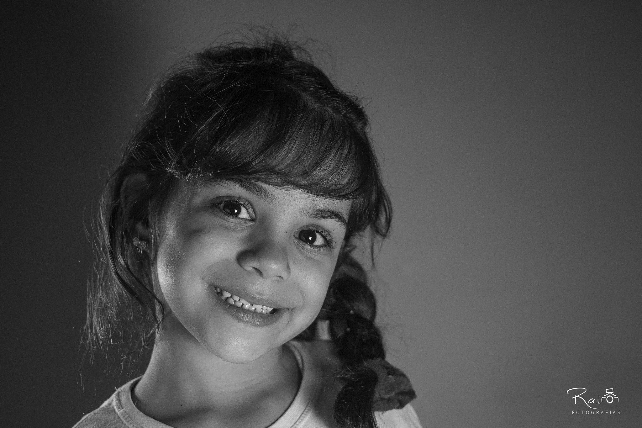 Canon EF 40mm F2.8 STM sample photo. Child portrait photography