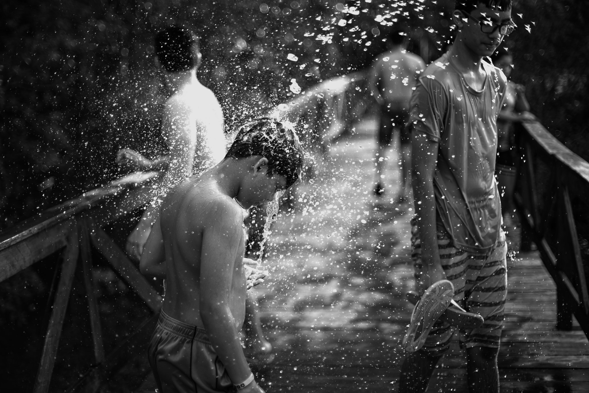 Canon EOS 6D + Canon EF 50mm F1.4 USM sample photo. Calor amazônico #amazon #river #curuçá  photography