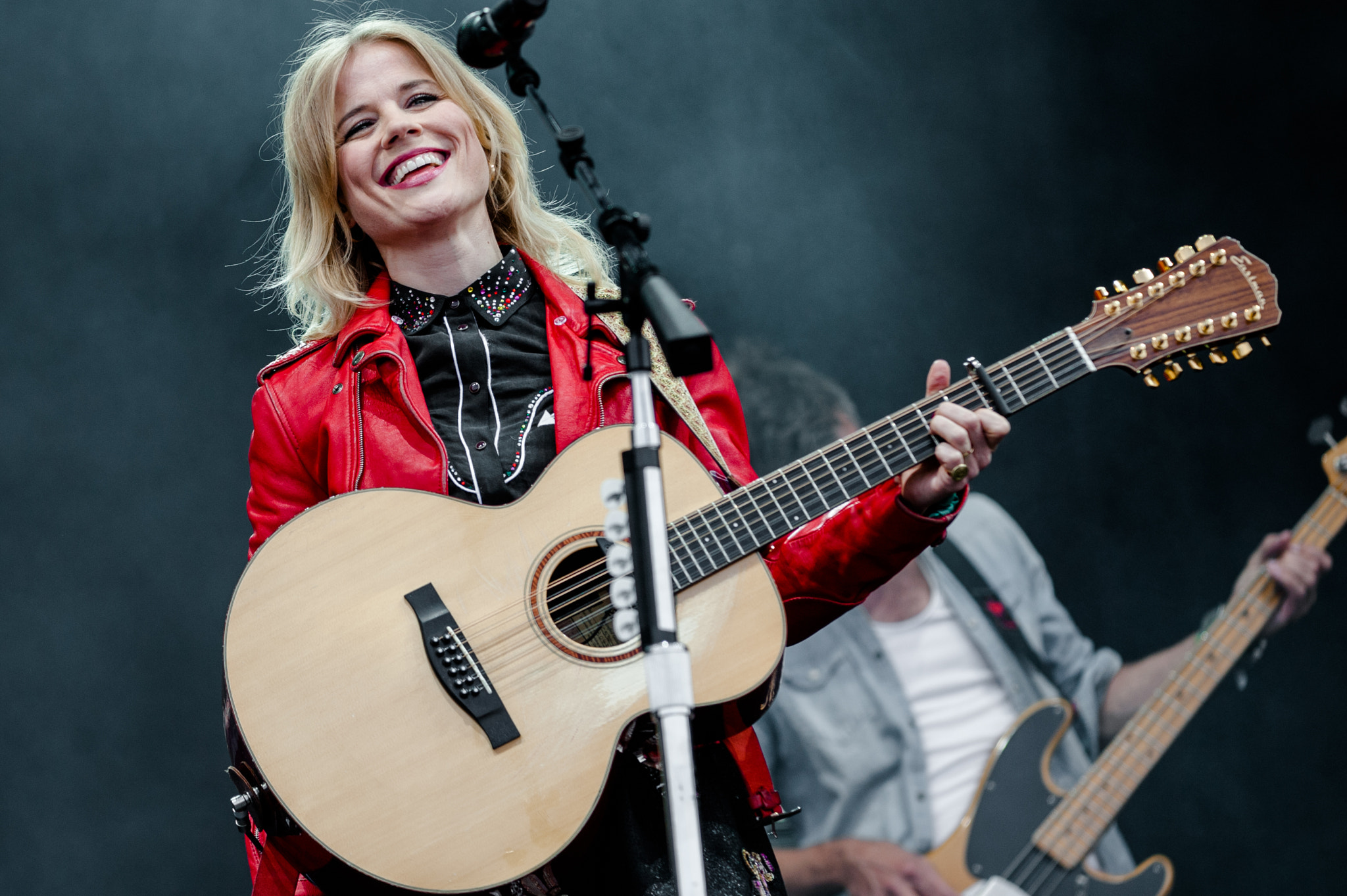 Nikon AF-S Nikkor 200-400mm F4G ED-IF VR sample photo. The common linnets pinkpop photography