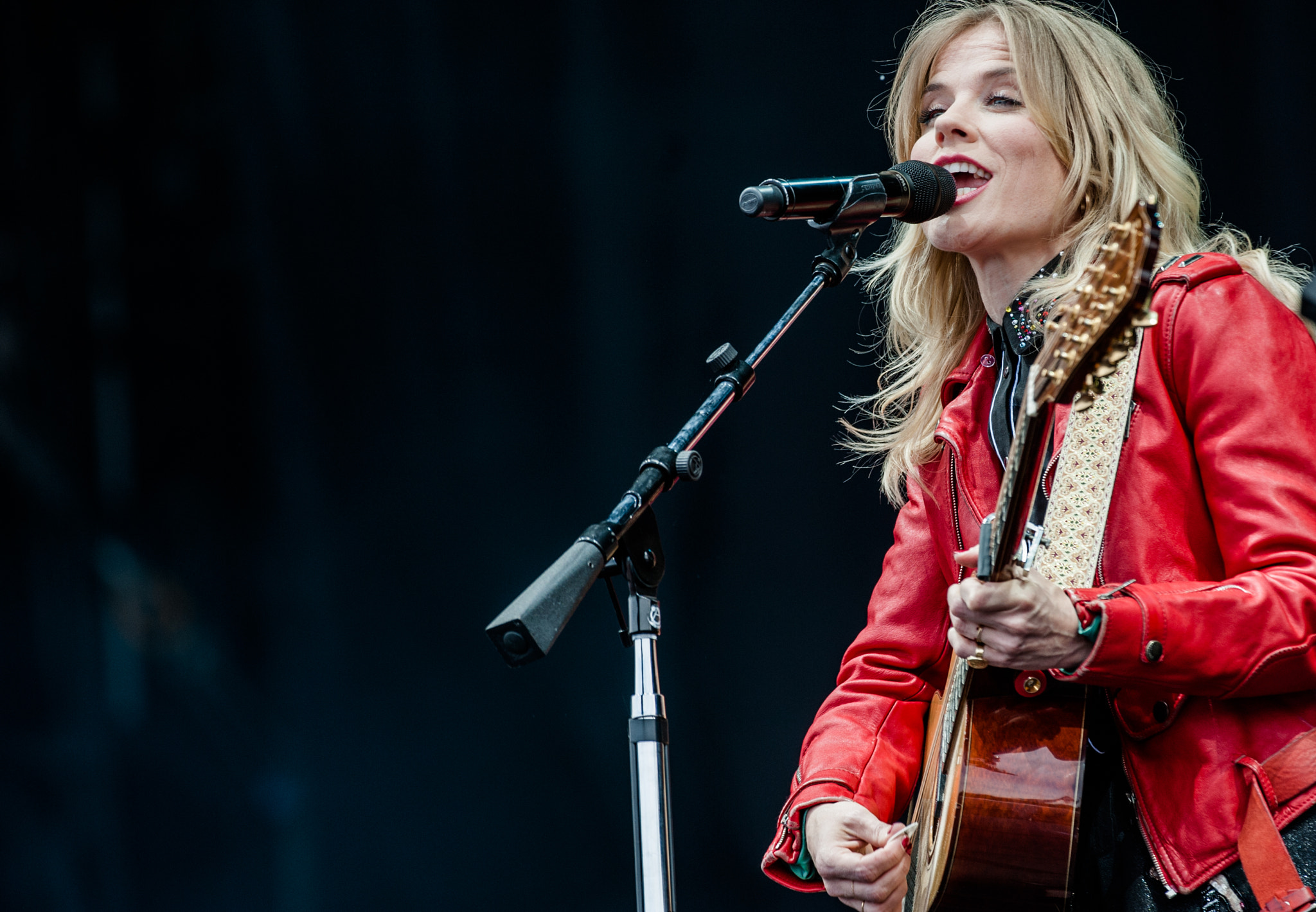 Nikon AF-S Nikkor 200-400mm F4G ED-IF VR sample photo. The common linnets pinkpop photography