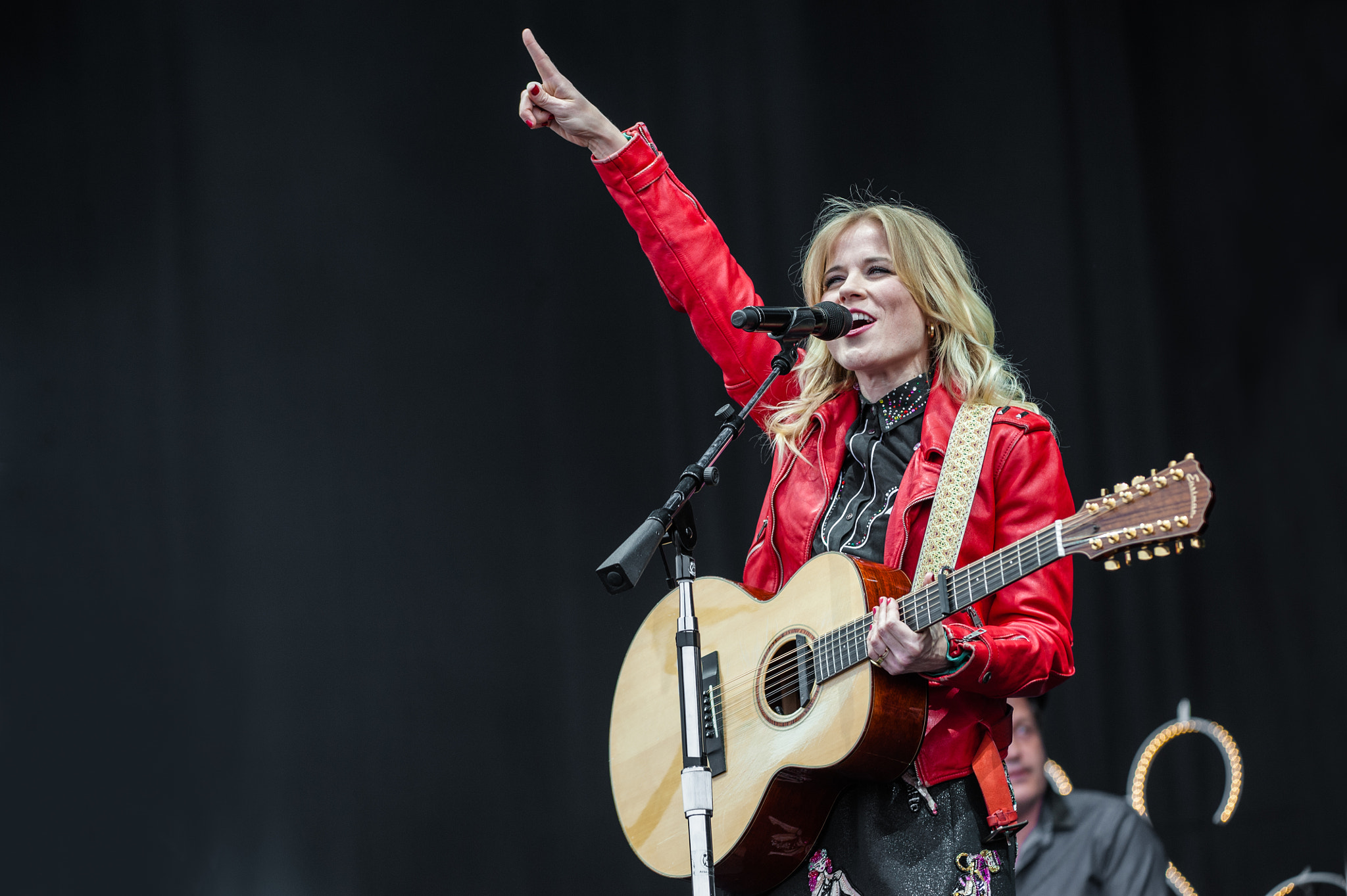 Nikon AF-S Nikkor 200-400mm F4G ED-IF VR sample photo. The common linnets pinkpop photography