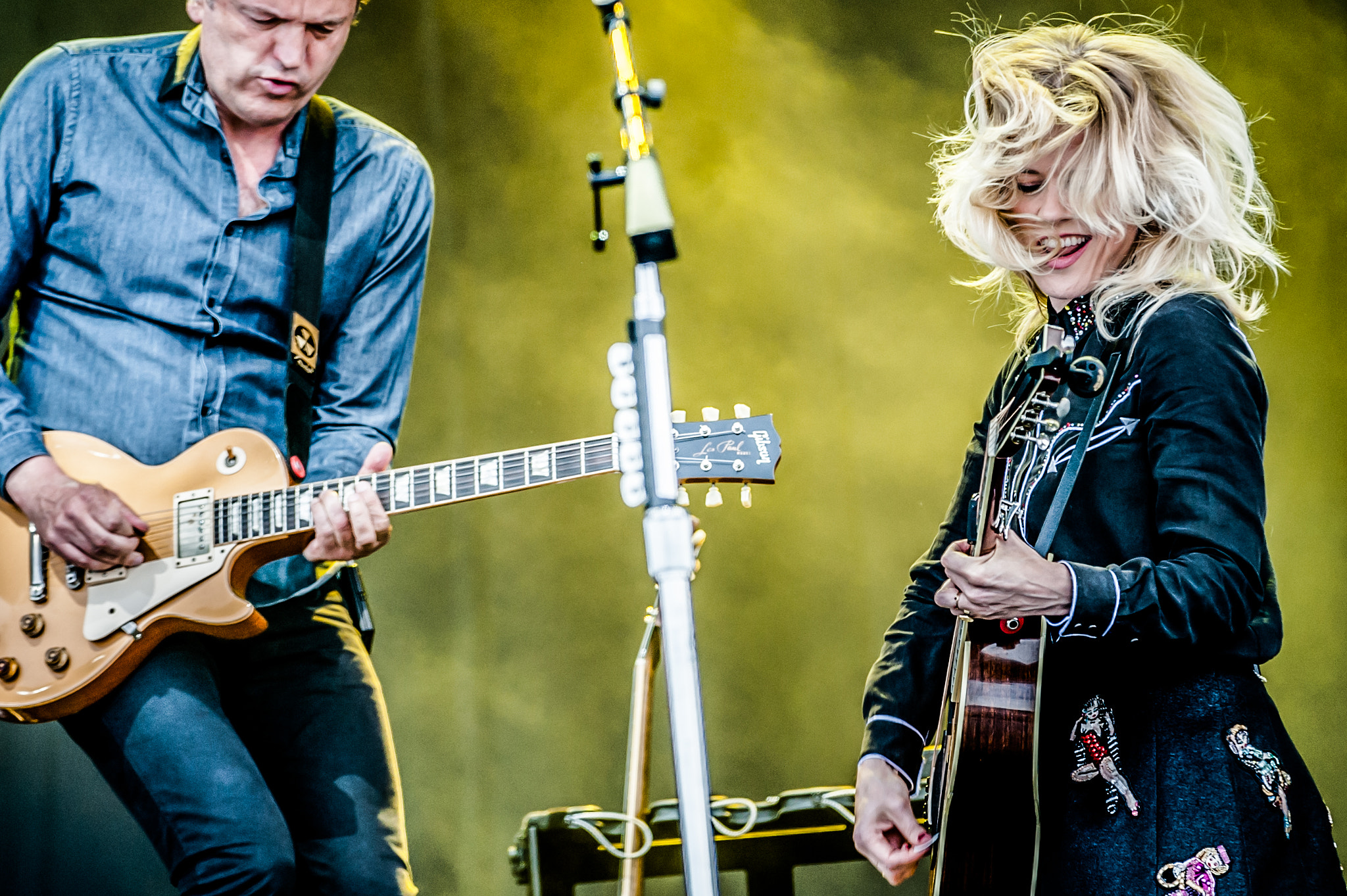 Nikon AF-S Nikkor 200-400mm F4G ED-IF VR sample photo. The common linnets pinkpop photography
