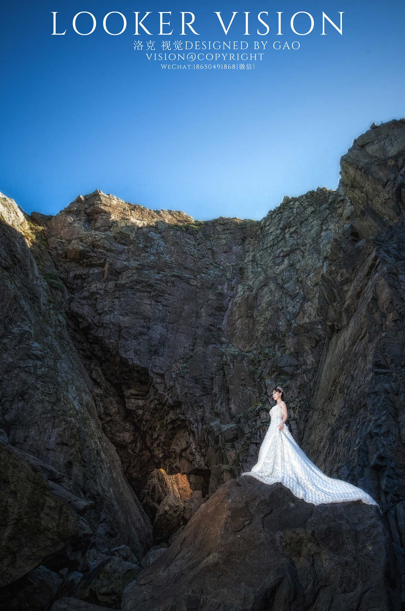 Sigma 12-24mm F4.5-5.6 II DG HSM sample photo. 婚纱 photography