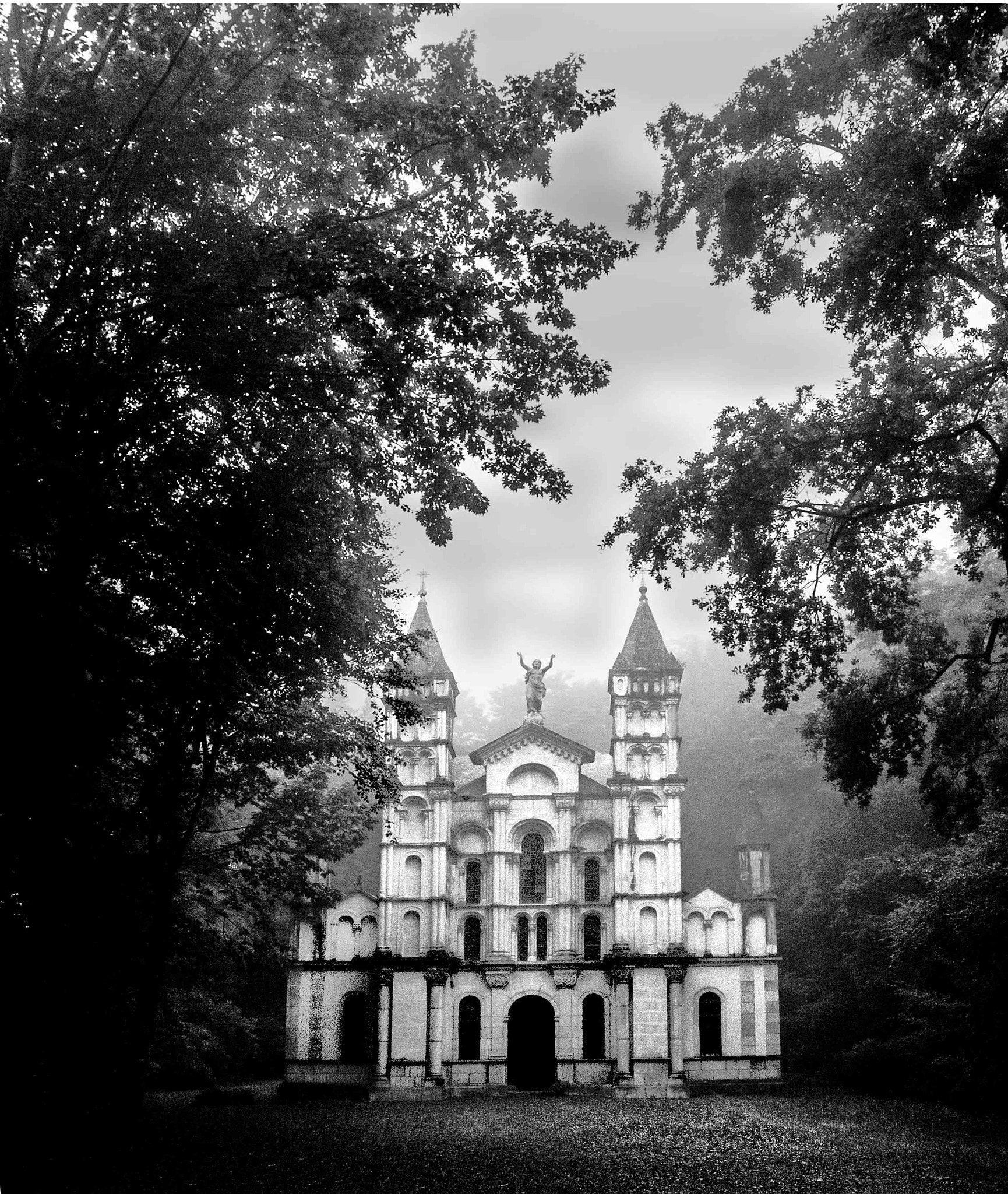 Canon EOS-1D Mark IV sample photo. The lords house photography