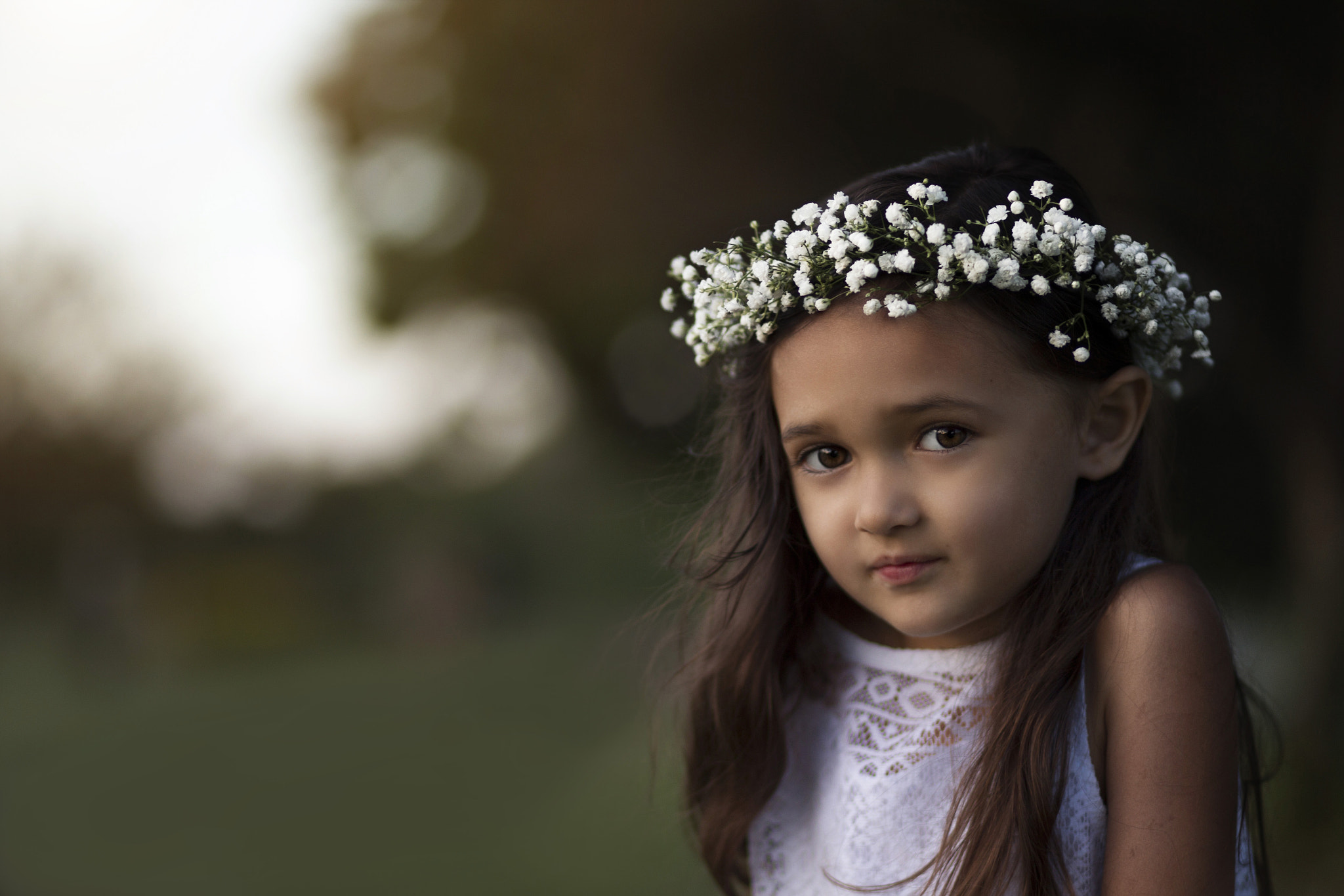 Canon EOS-1D Mark IV sample photo. Naturally royal photography