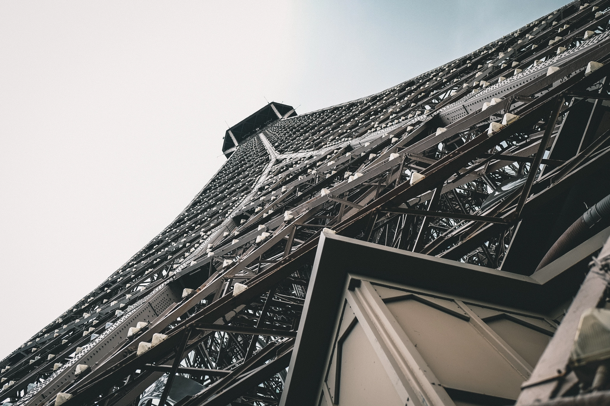 adidas football in Paris