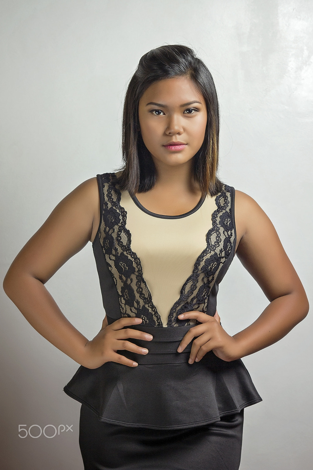 Sigma 18-35mm f/1.8 DC HSM sample photo. Morena photography