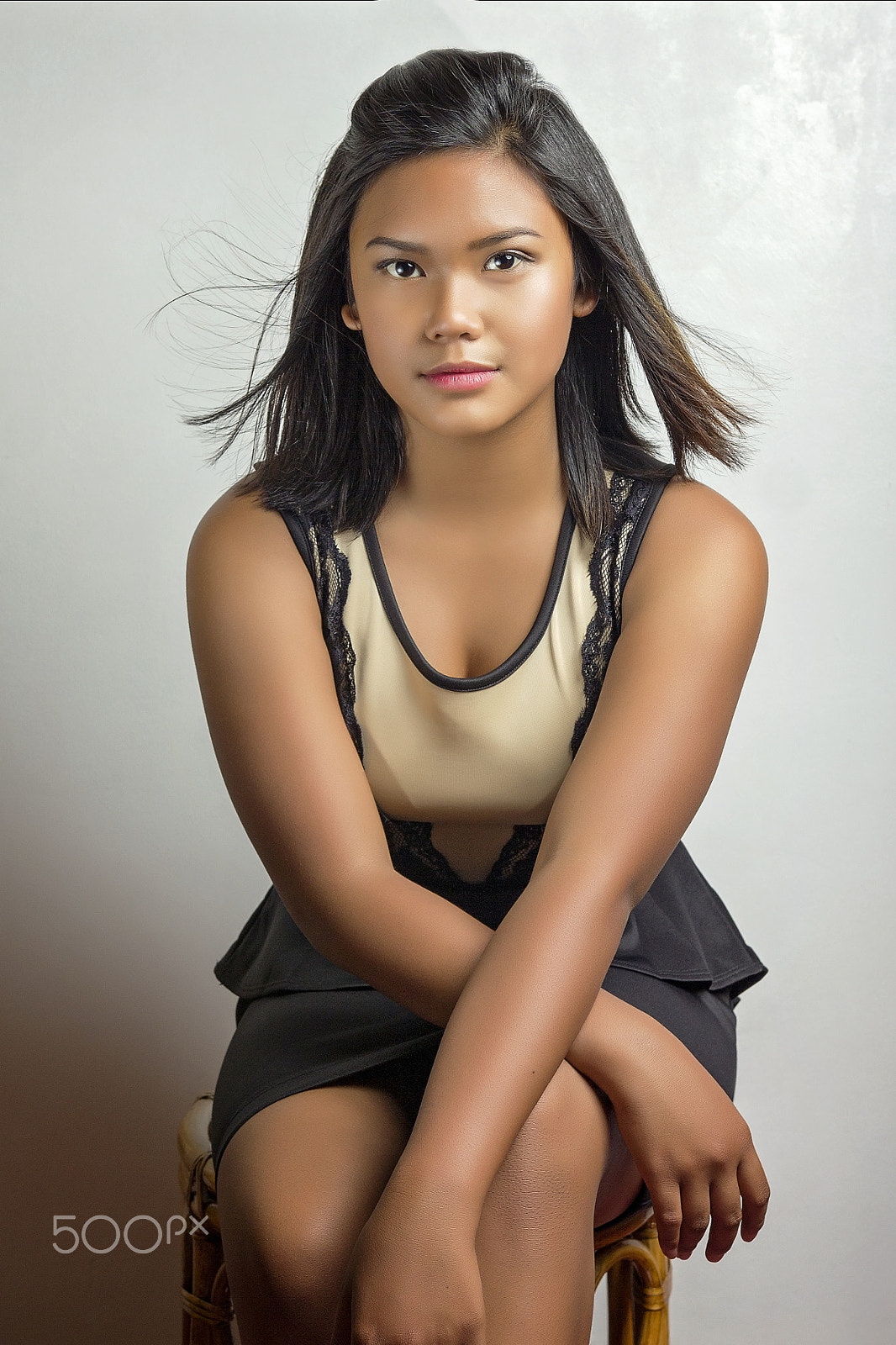 Sigma 18-35mm f/1.8 DC HSM sample photo. Morena photography