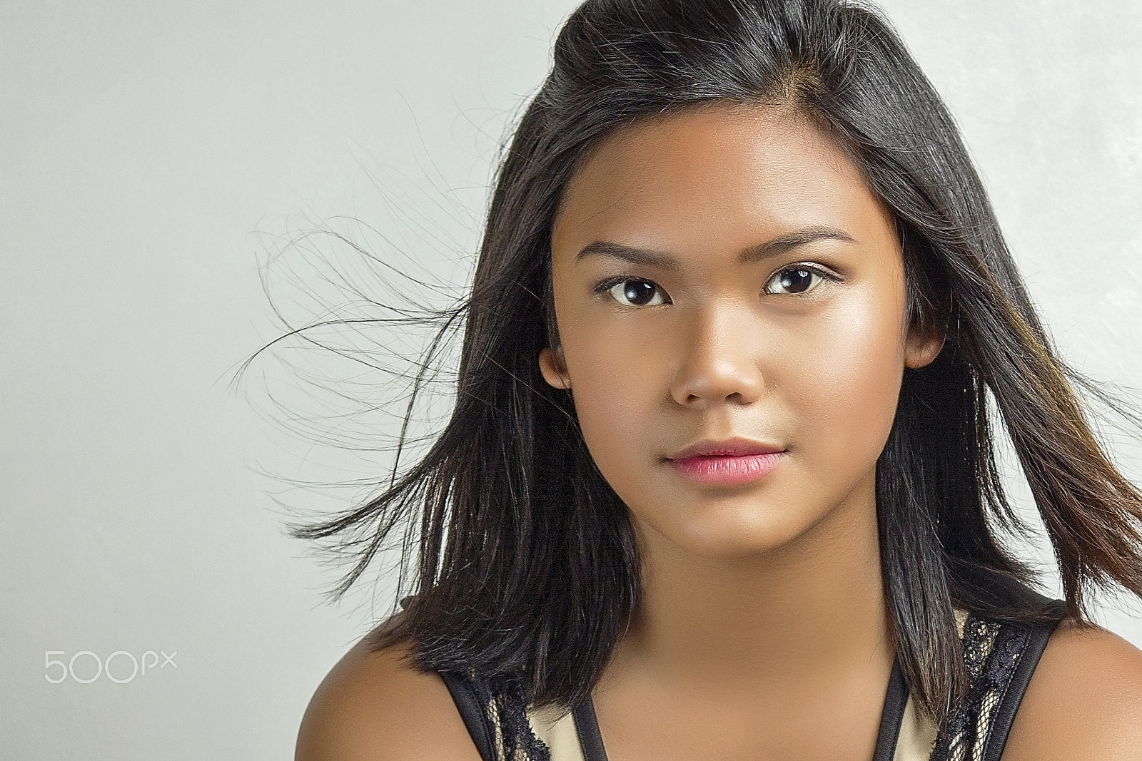 Sigma 18-35mm f/1.8 DC HSM sample photo. Morena photography