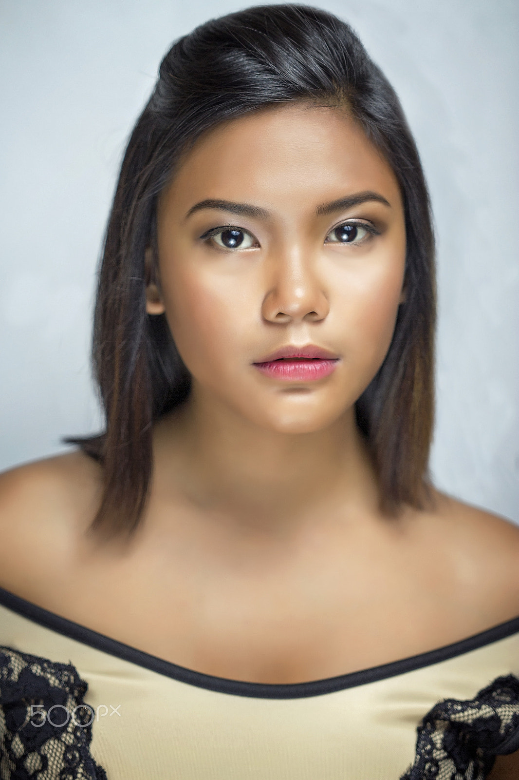 Sigma 18-35mm f/1.8 DC HSM sample photo. Morena photography