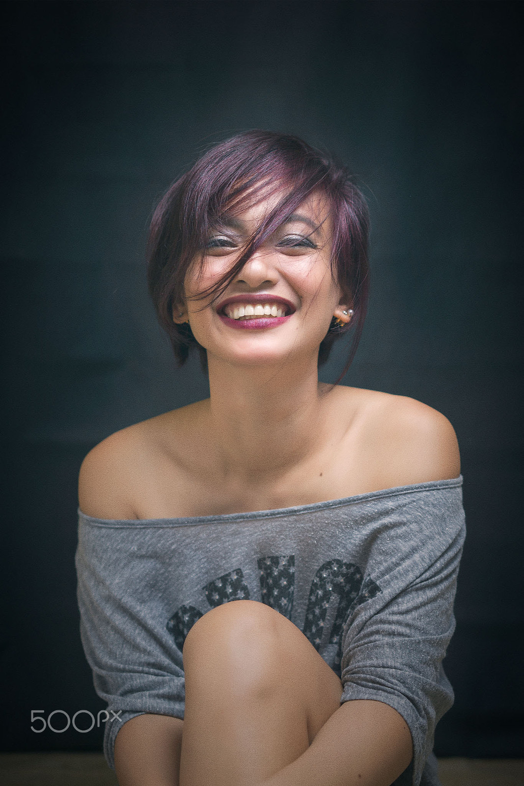 Sigma 18-35mm f/1.8 DC HSM sample photo. Pixie photography