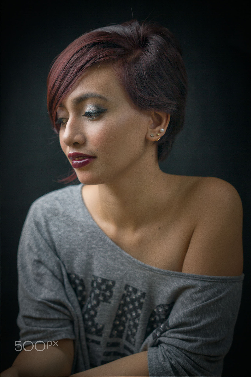 Sigma 18-35mm f/1.8 DC HSM sample photo. Pixie photography