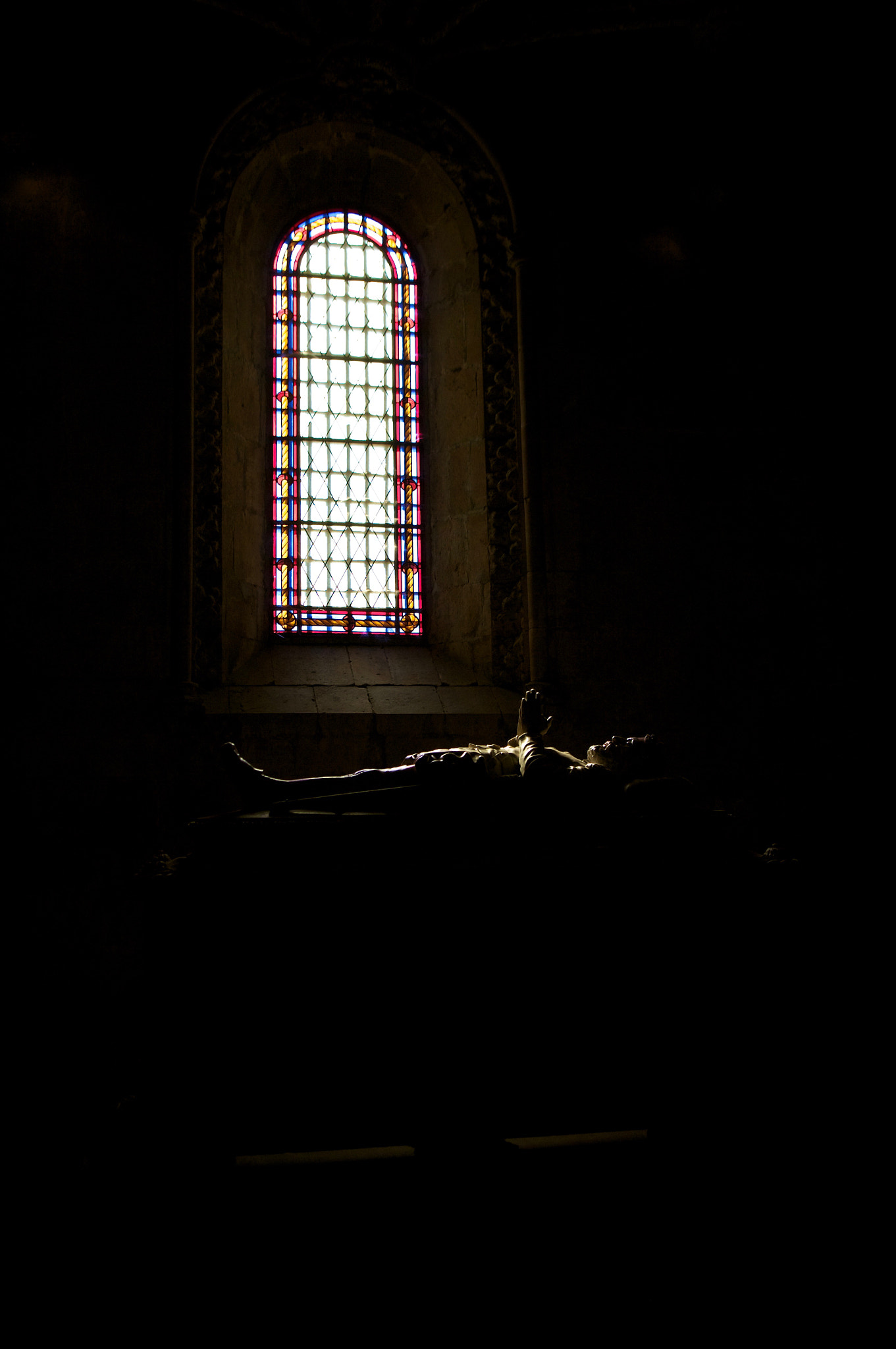 Pentax smc DA 16-45mm F4 ED AL sample photo. Untitled photography