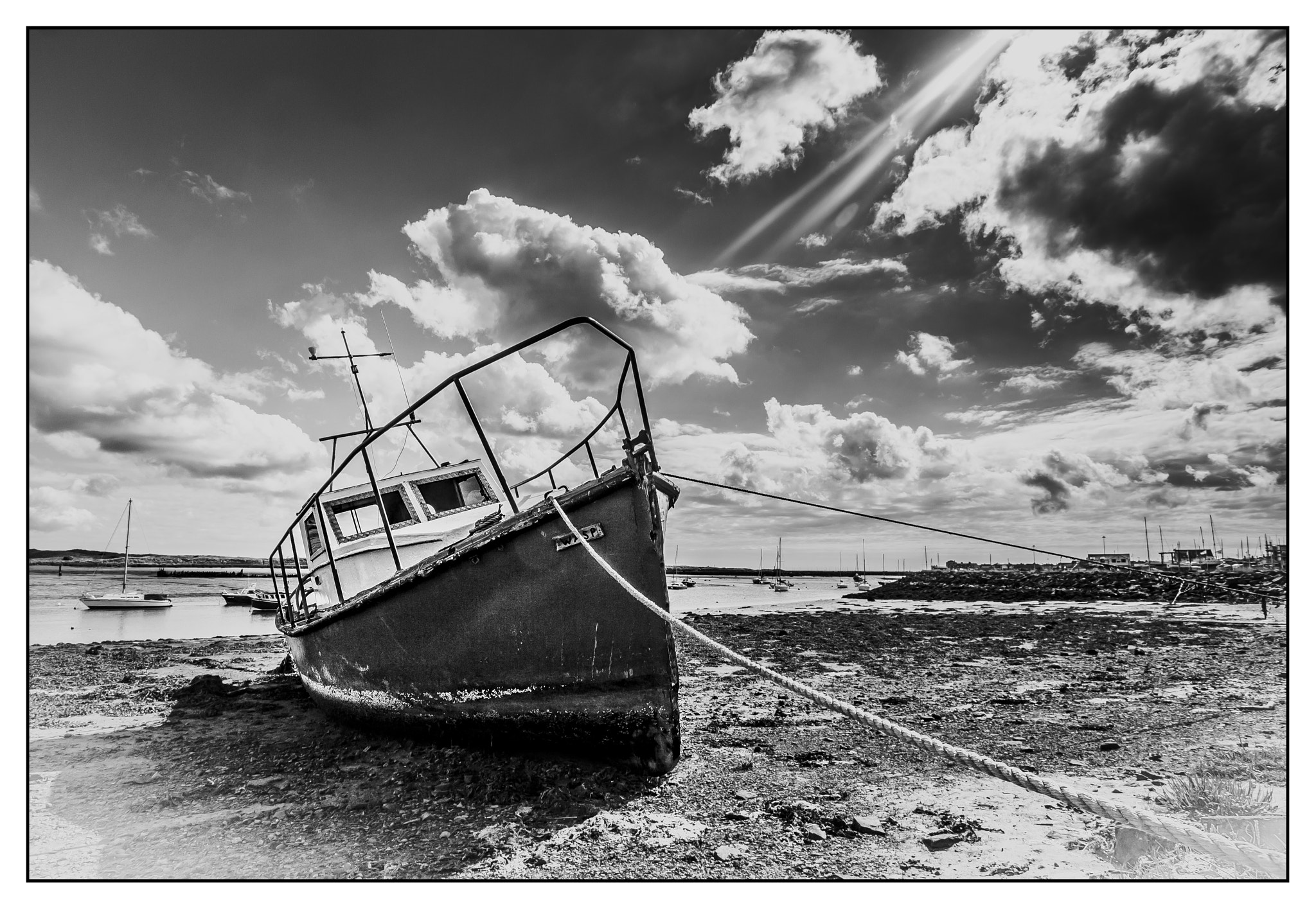 Sigma 10-20mm F3.5 EX DC HSM sample photo. *** photography
